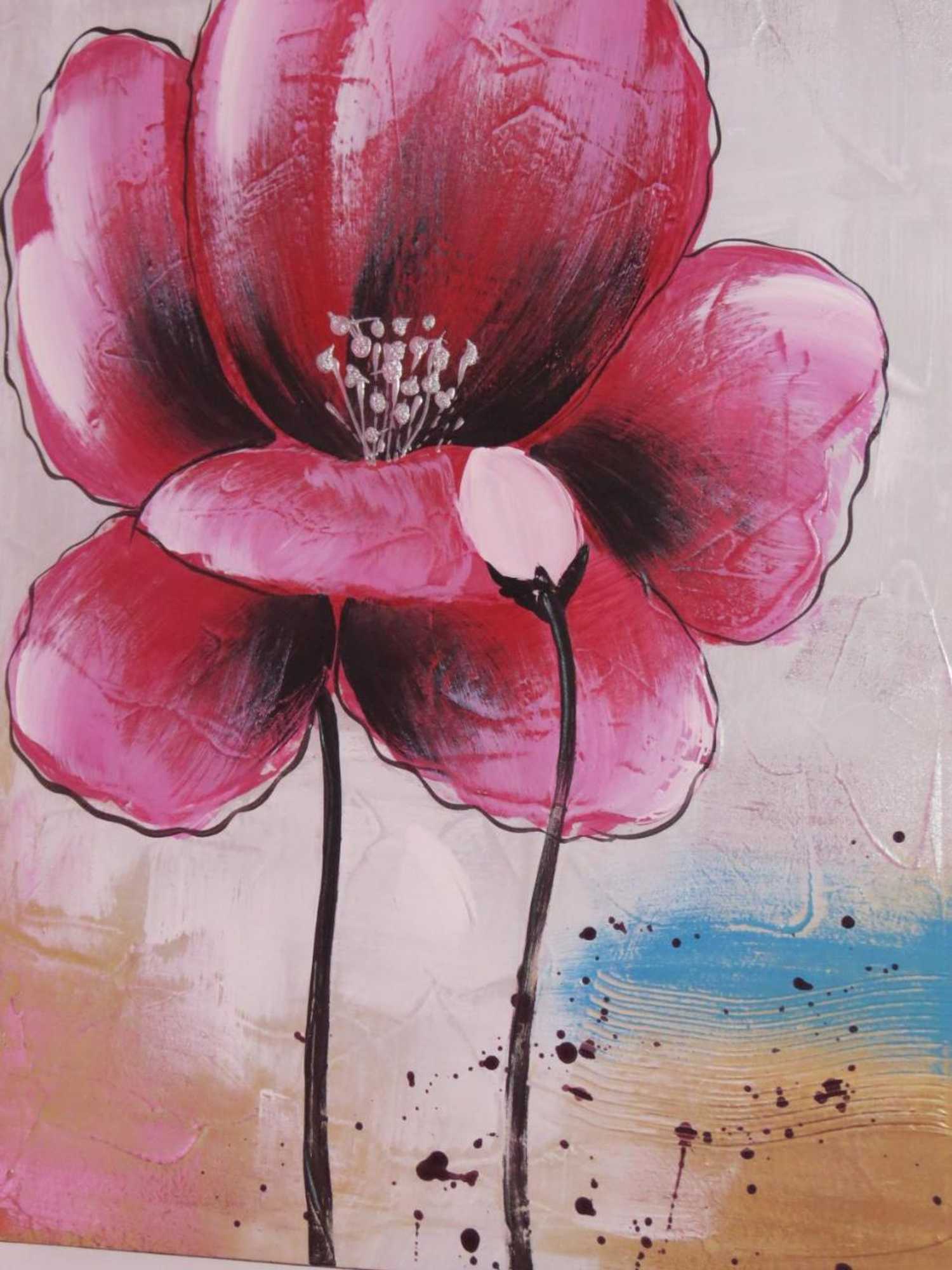 Gift card for Alojamento Cesarini