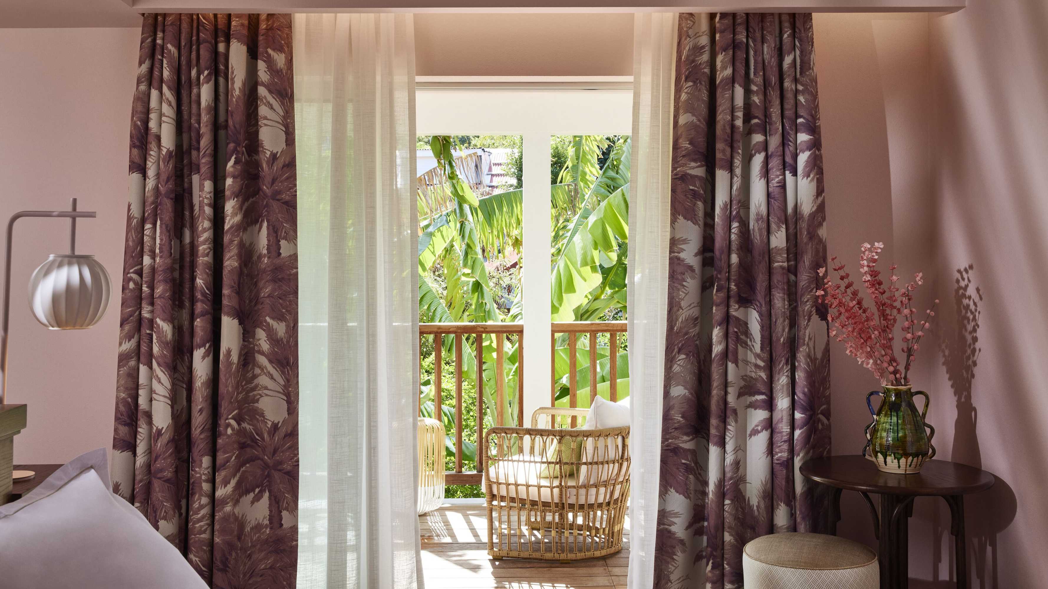 Gift card for Tropical Hotel St Barth Gift card for Tropical Hotel St Barth