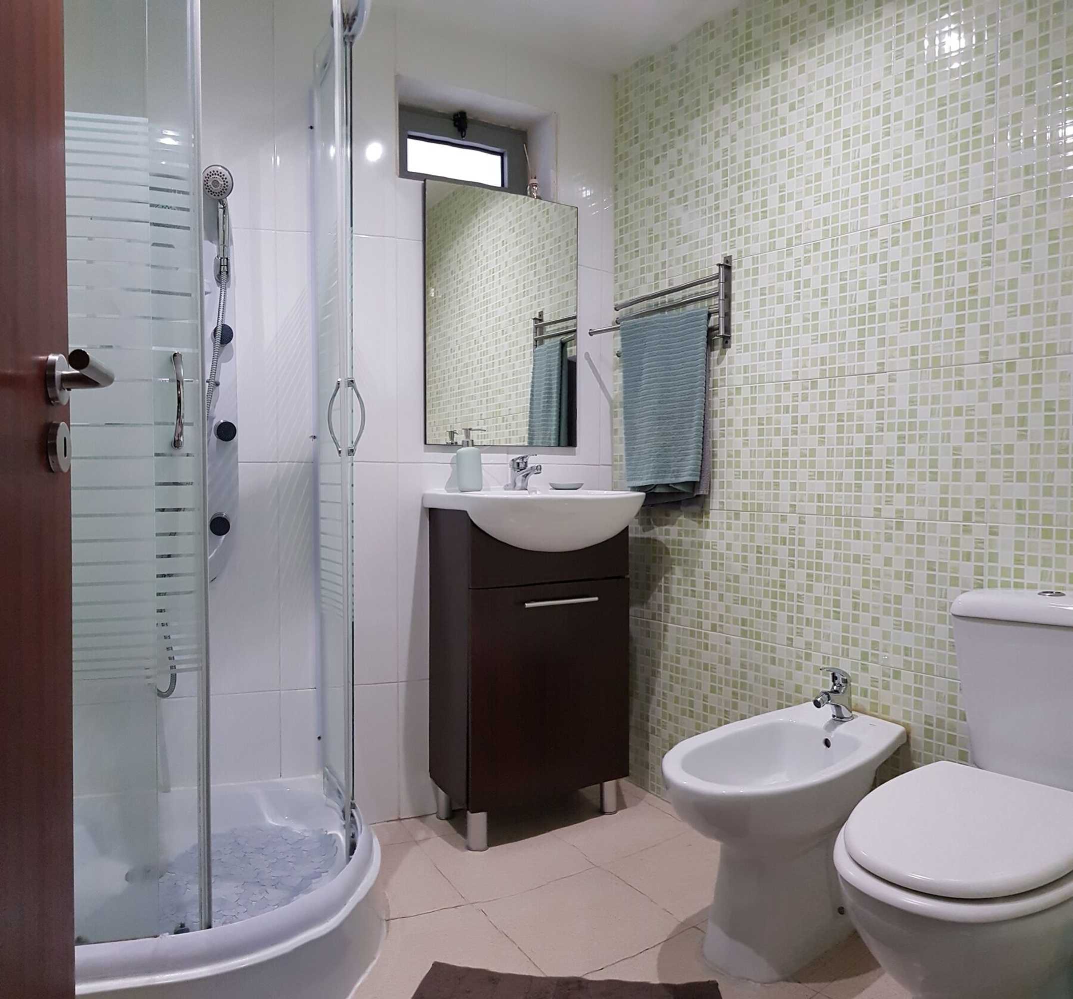 Gift card for O Ninho Guest House