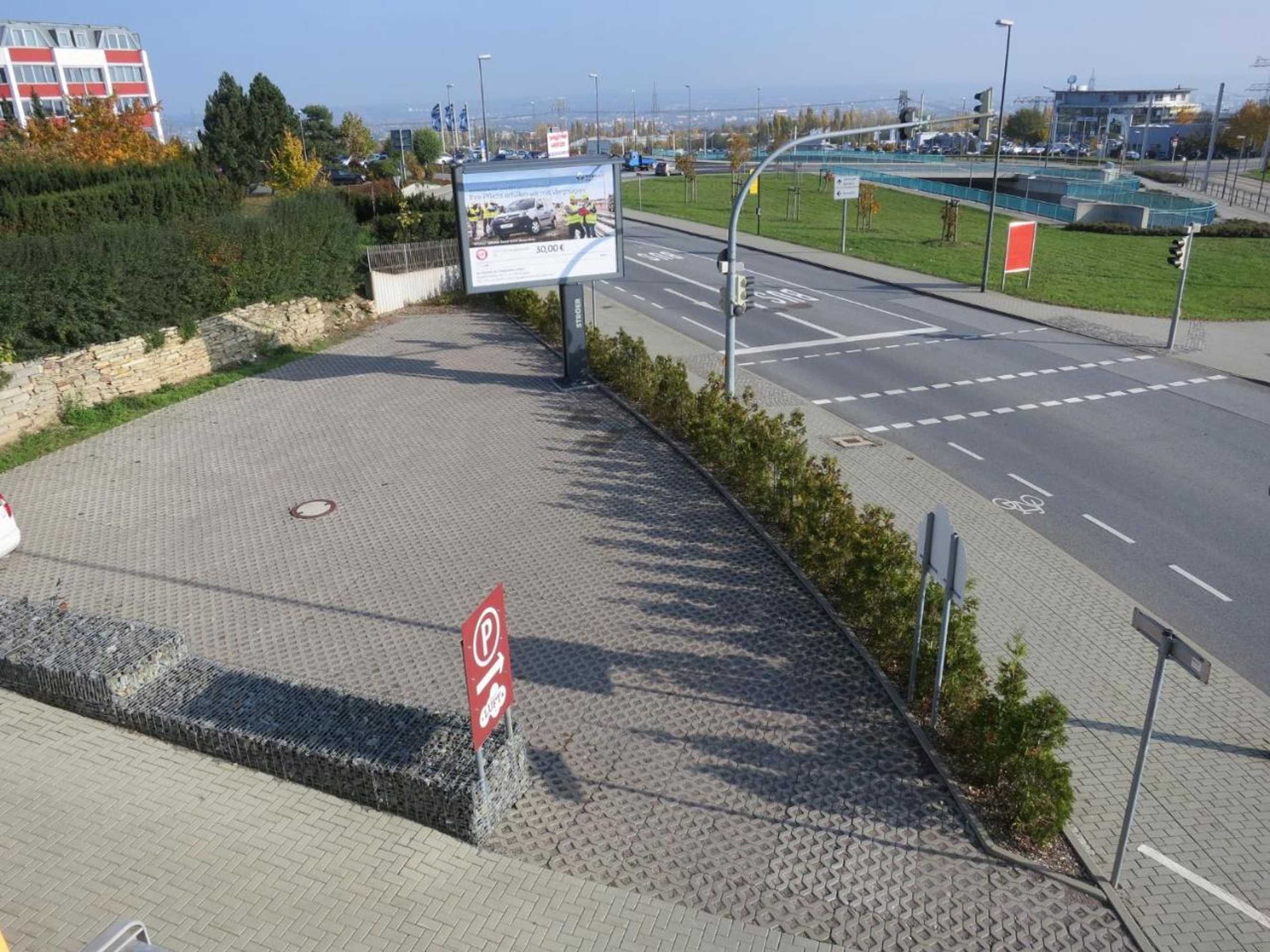 Gift card for Pension Luft