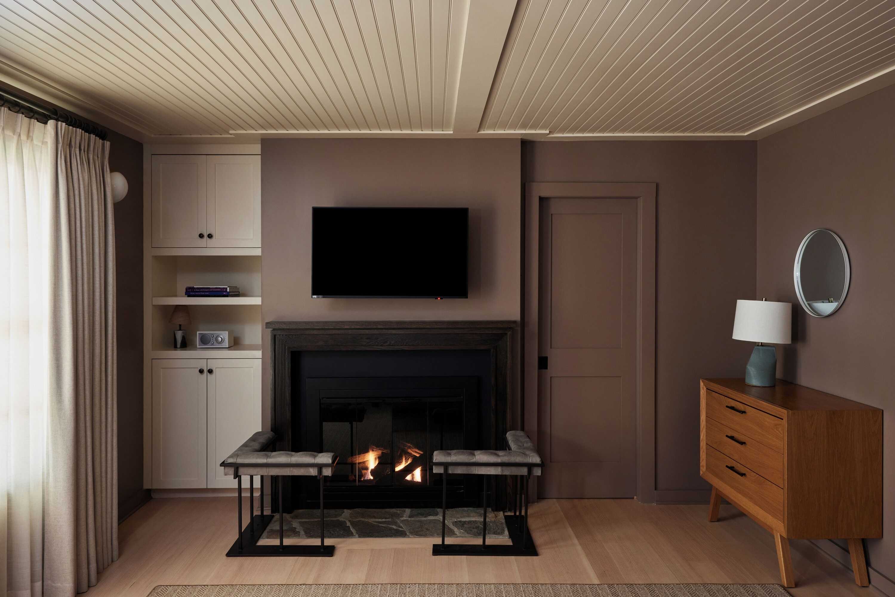 Gift card for Troutbeck