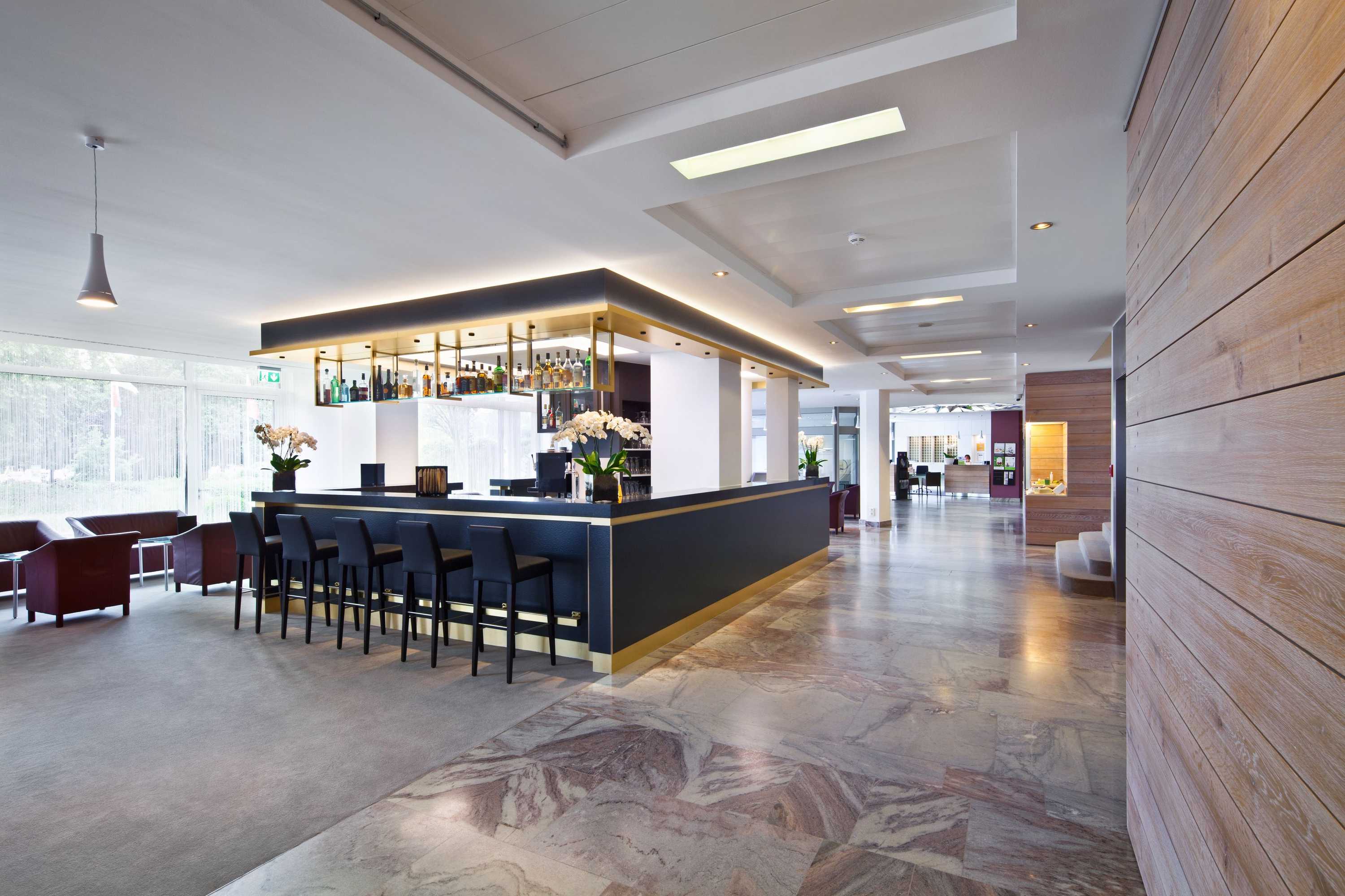 Gift card for Mondorf Parc Hôtel & Spa Gift card for Mondorf Parc Hôtel & Spa