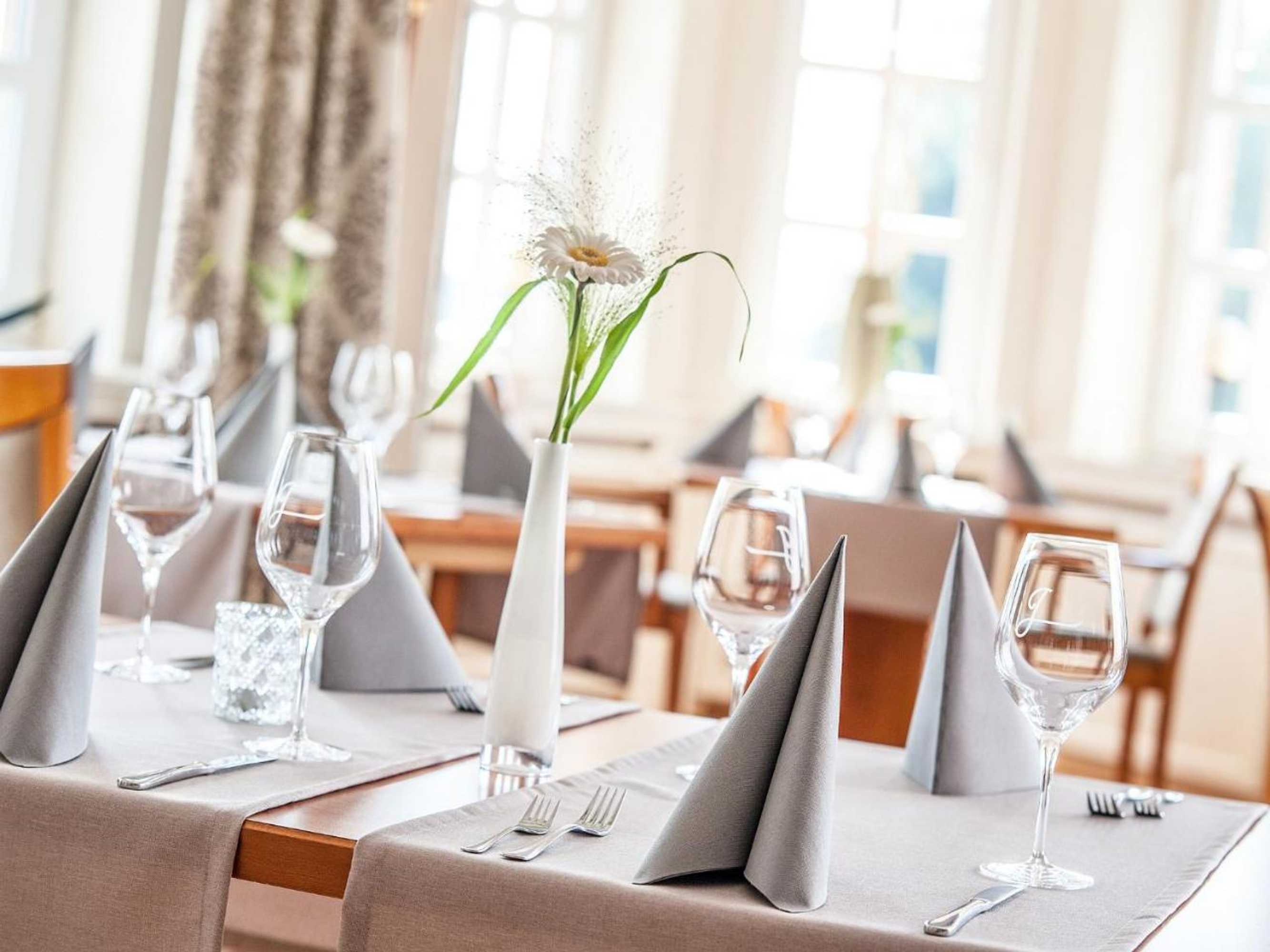 Gift card for Landhotel Jäckel