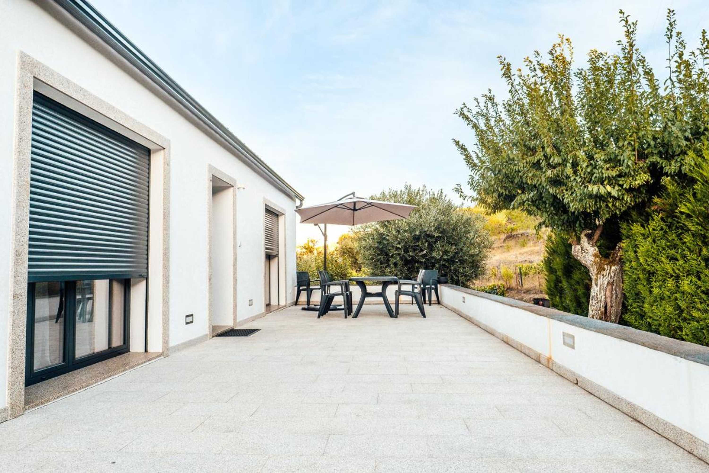 Gift card for Casa Com Piscina no Coração do Douro - Domaine Casa Valença, Gift card for Casa Com Piscina no Coração do Douro - Domaine Casa Valença,