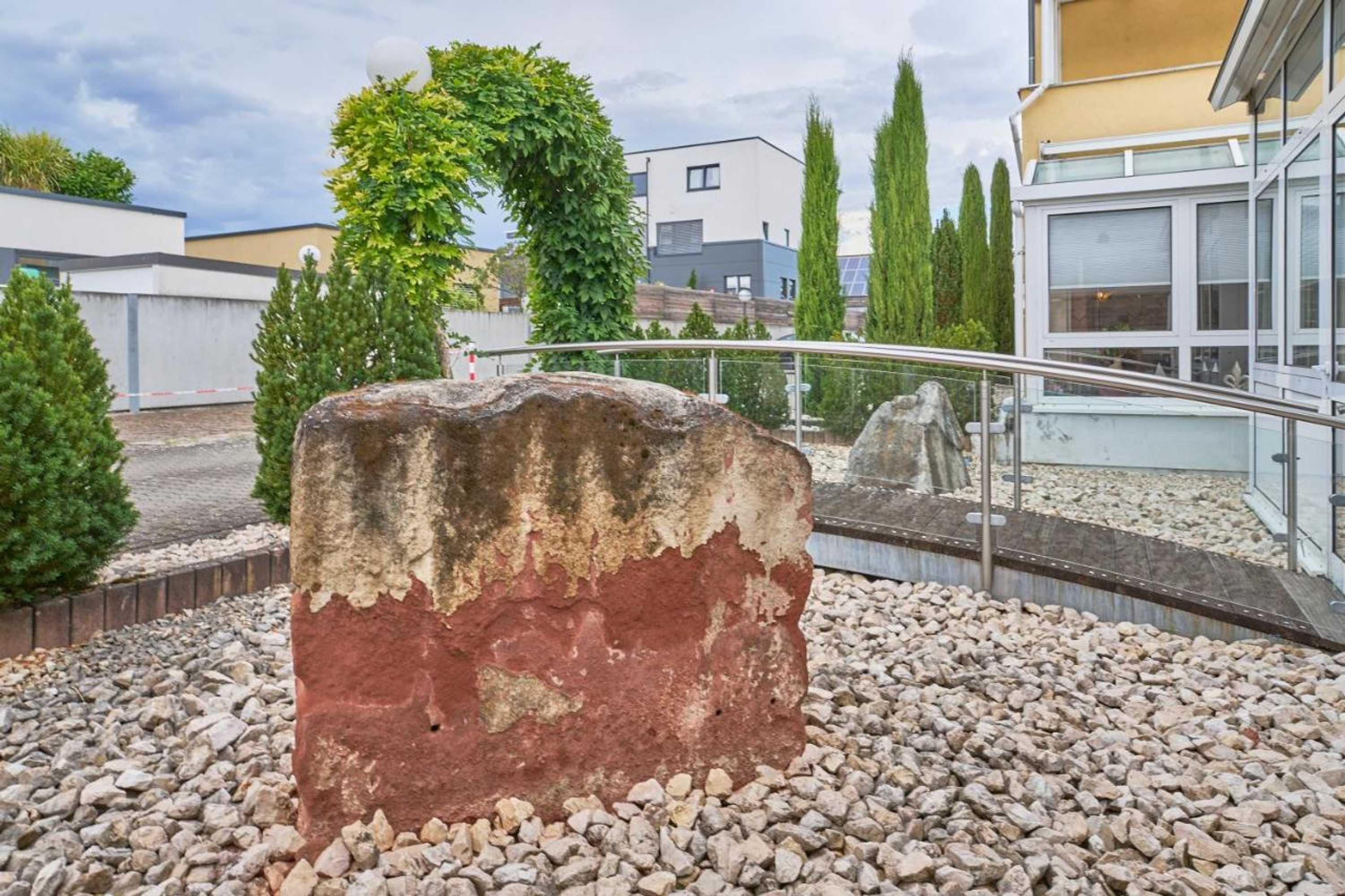 Gift card for Exo Individual Hotel Waghäusel