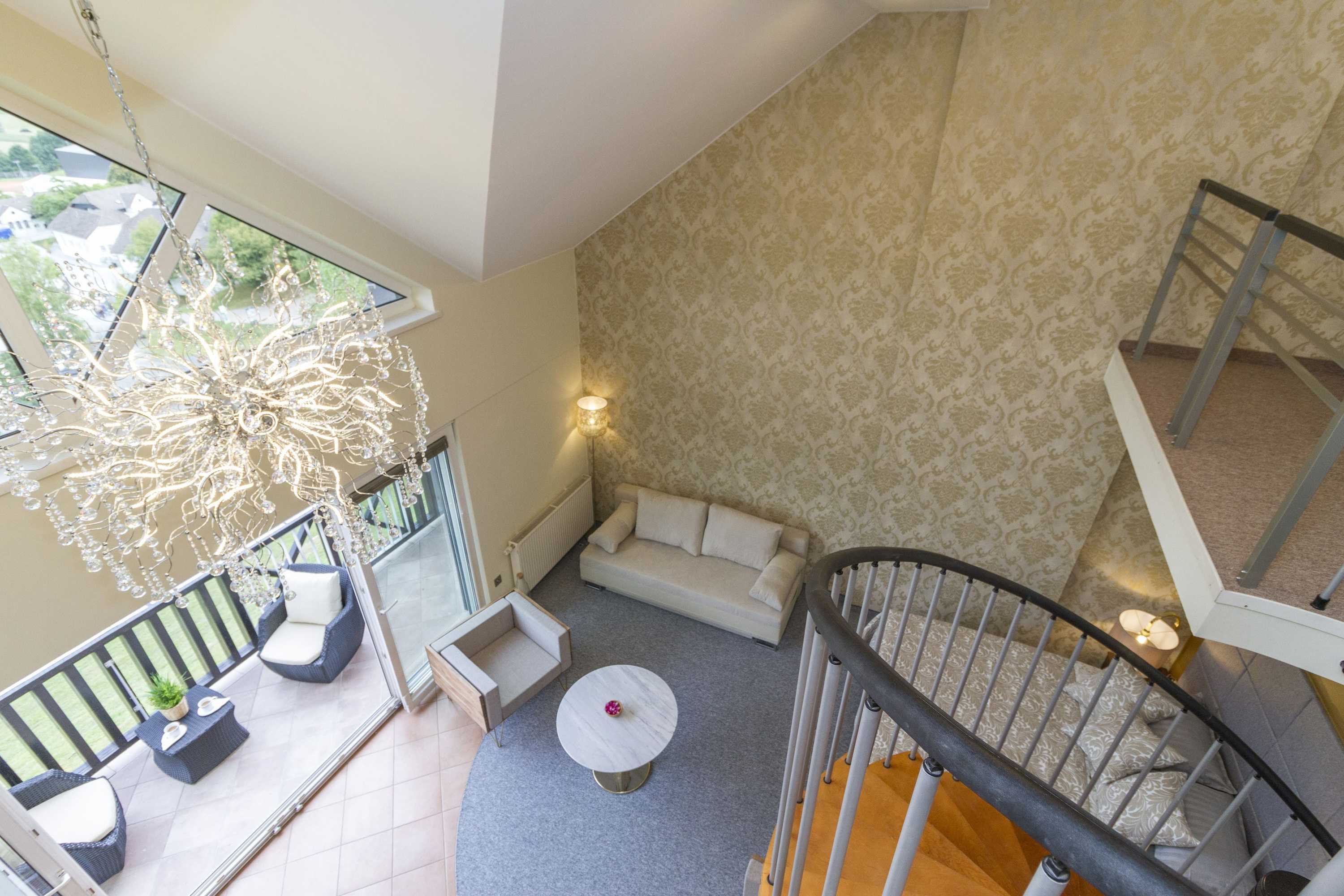 Gift card for Duplex Penthouse Aparthotel Rosa Gift card for Duplex Penthouse Aparthotel Rosa