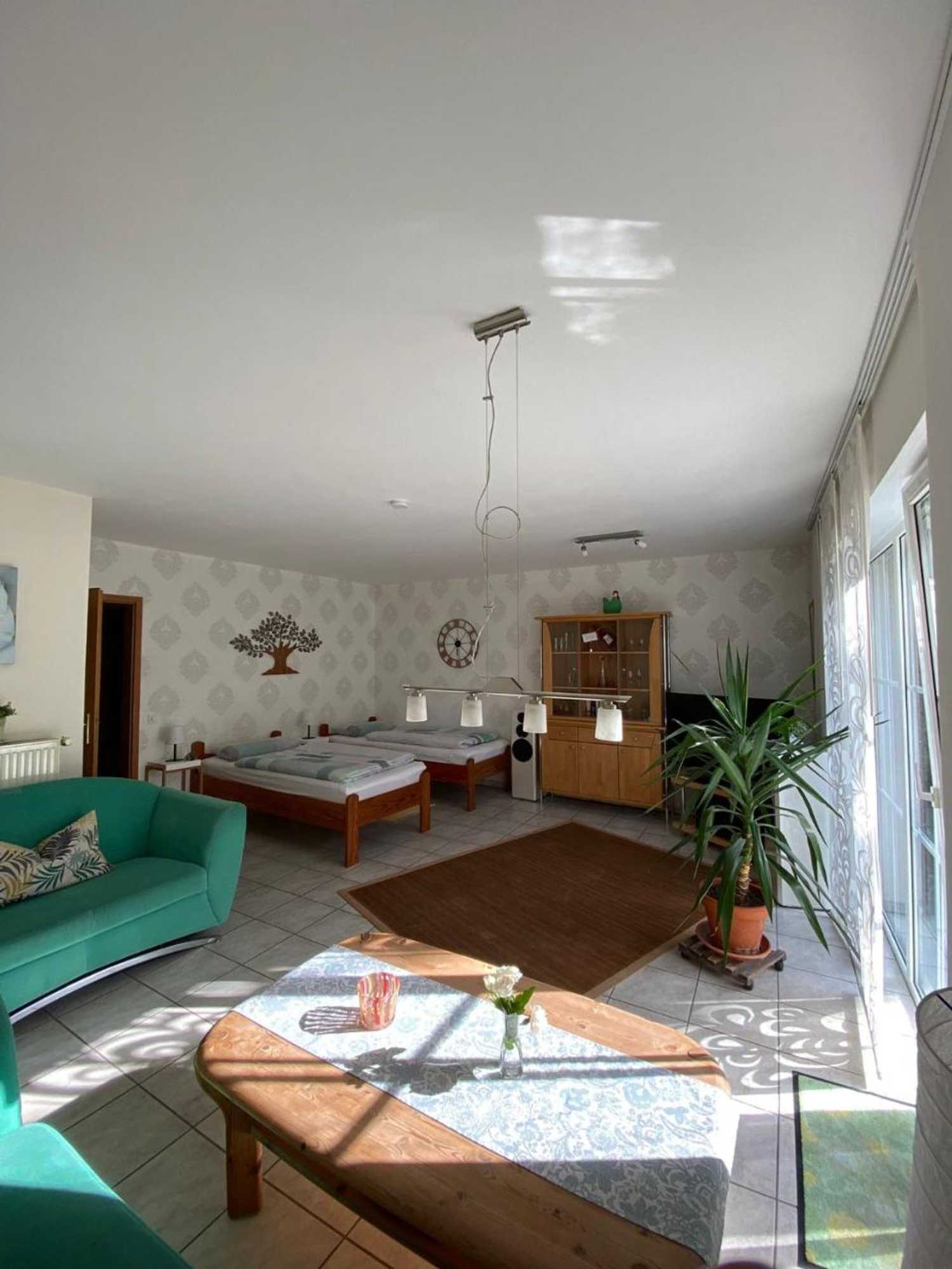 Gift card for Ferienwohnung Erlenhof