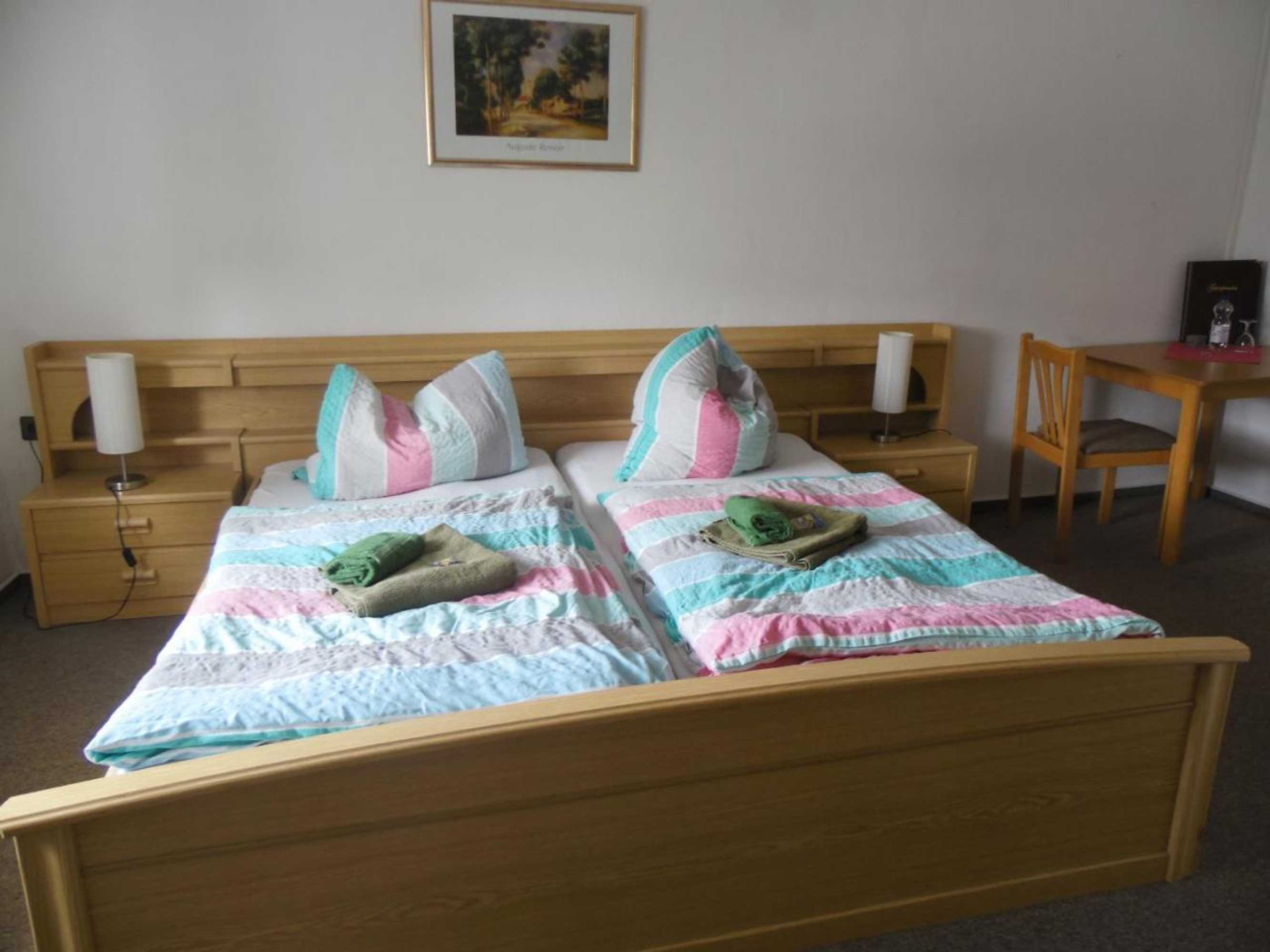 Gift card for Biesenbach