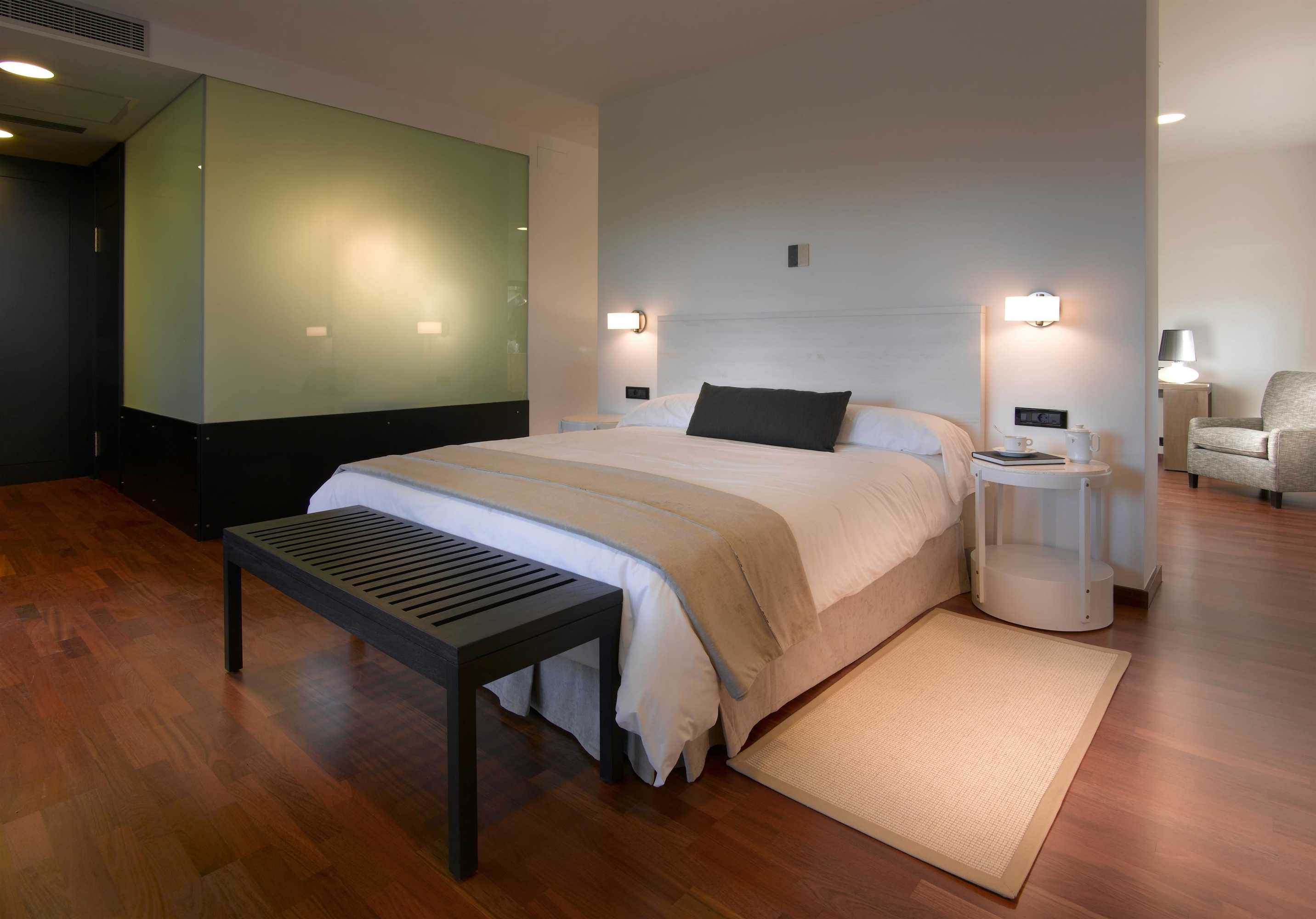 Gift card for Parador de Antequera Gift card for Parador de Antequera