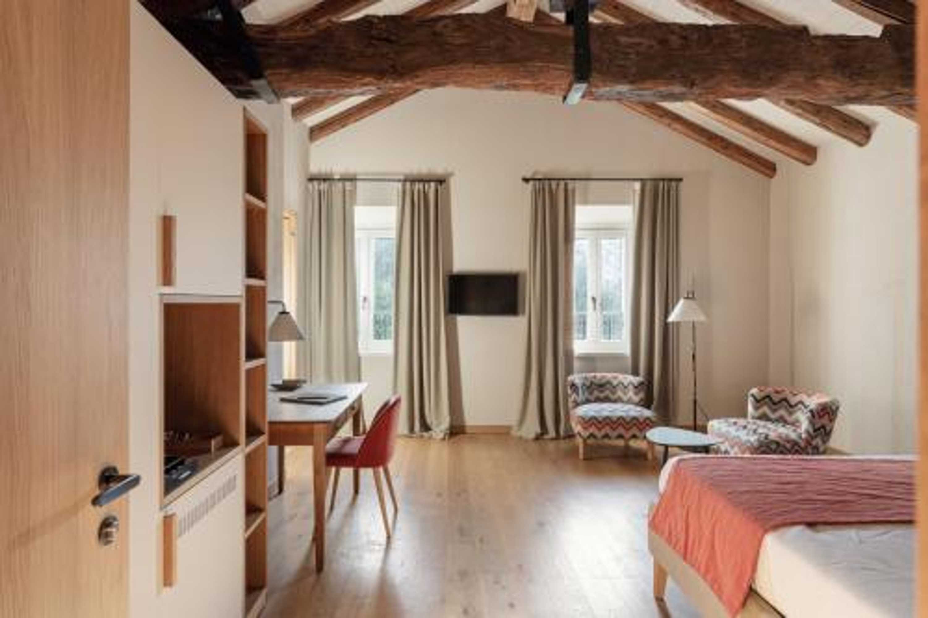 Gift card for Relais Roncolo 1888 Gift card for Relais Roncolo 1888