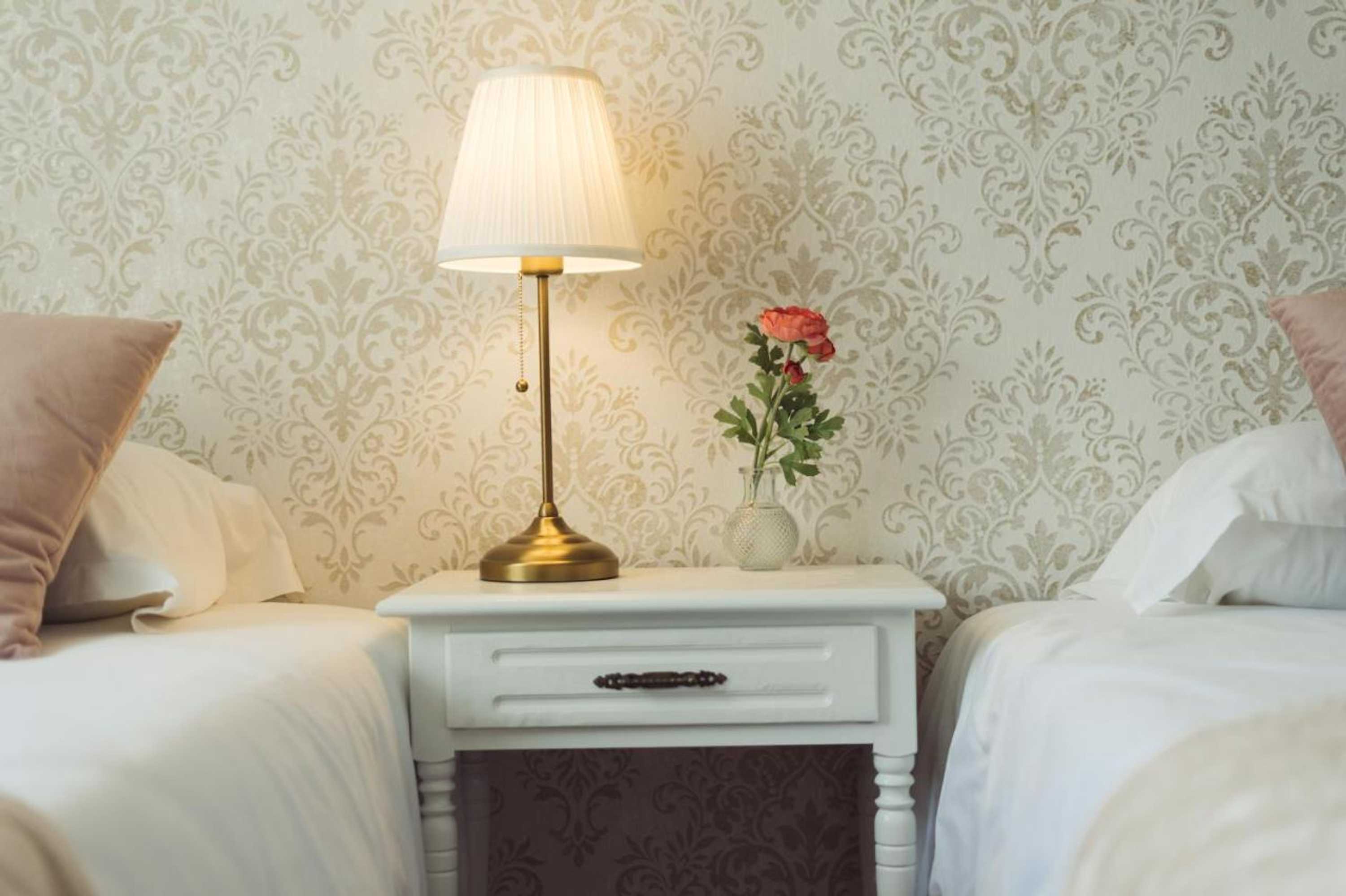 Gift card for Conde Távora Residence