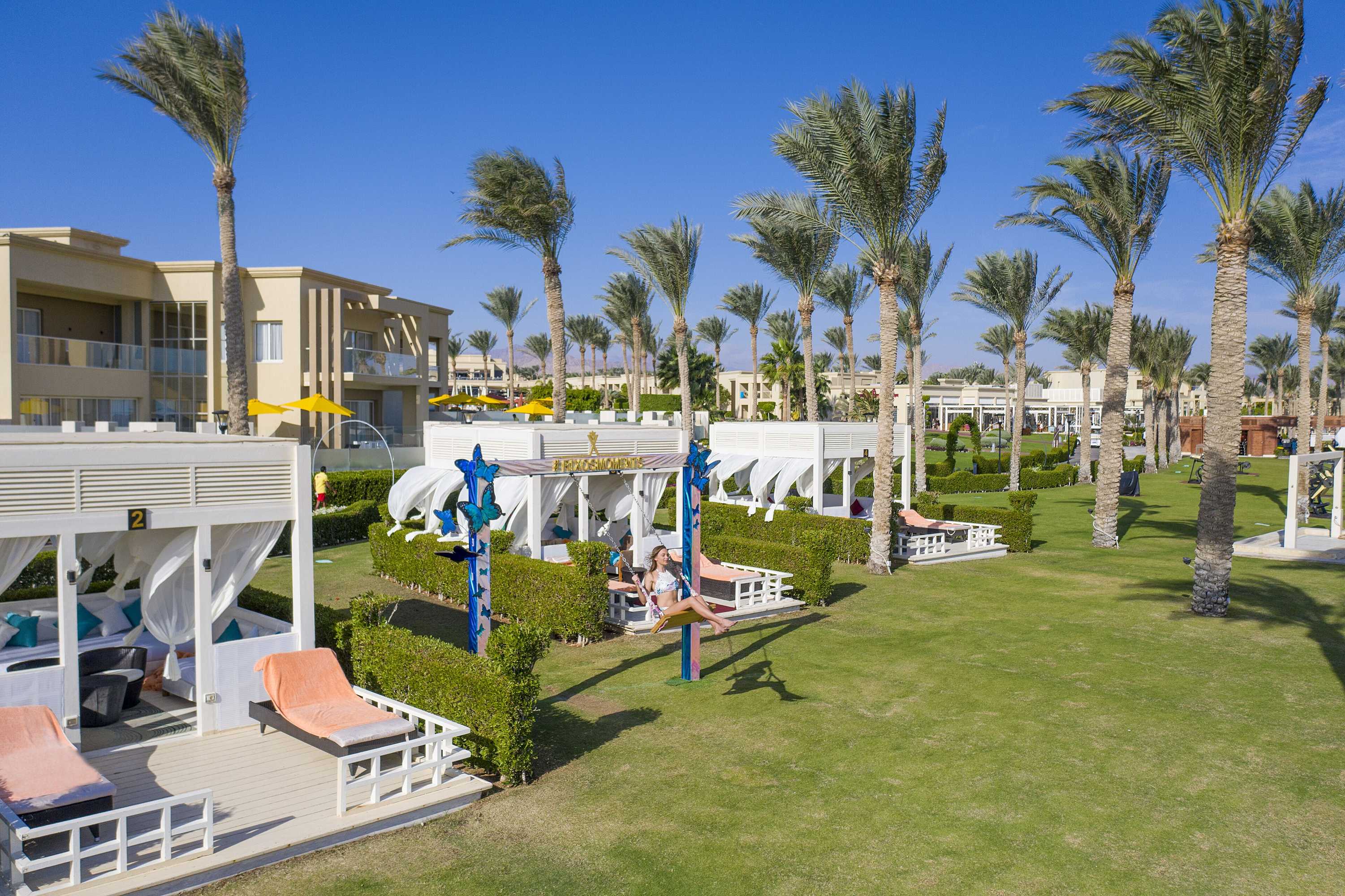 Gift card for Rixos Premium Seagate Sharm El Sheikh Gift card for Rixos Premium Seagate Sharm El Sheikh