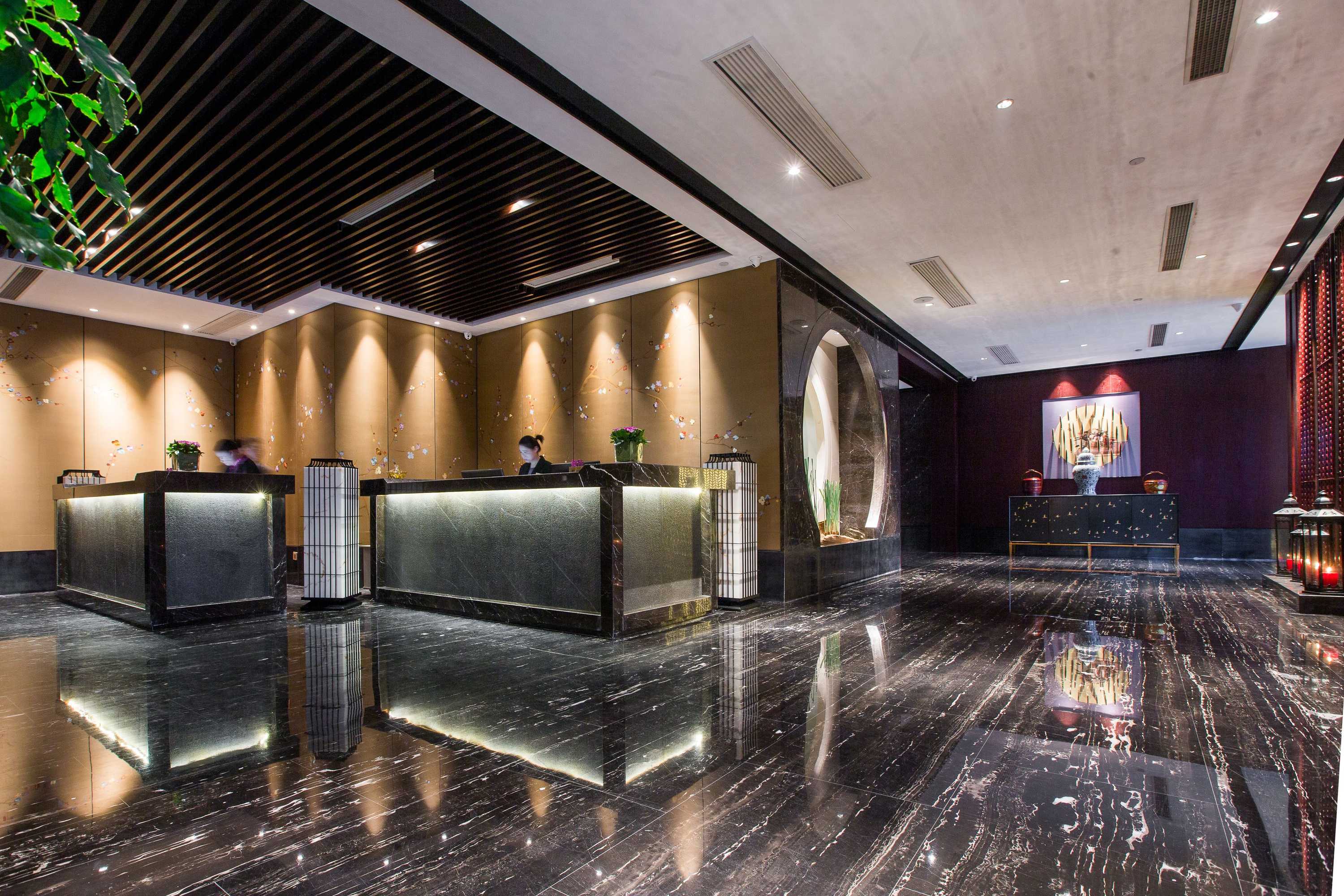 Gift card for Yiwu Kasion·purey Hotel Gift card for Yiwu Kasion·purey Hotel