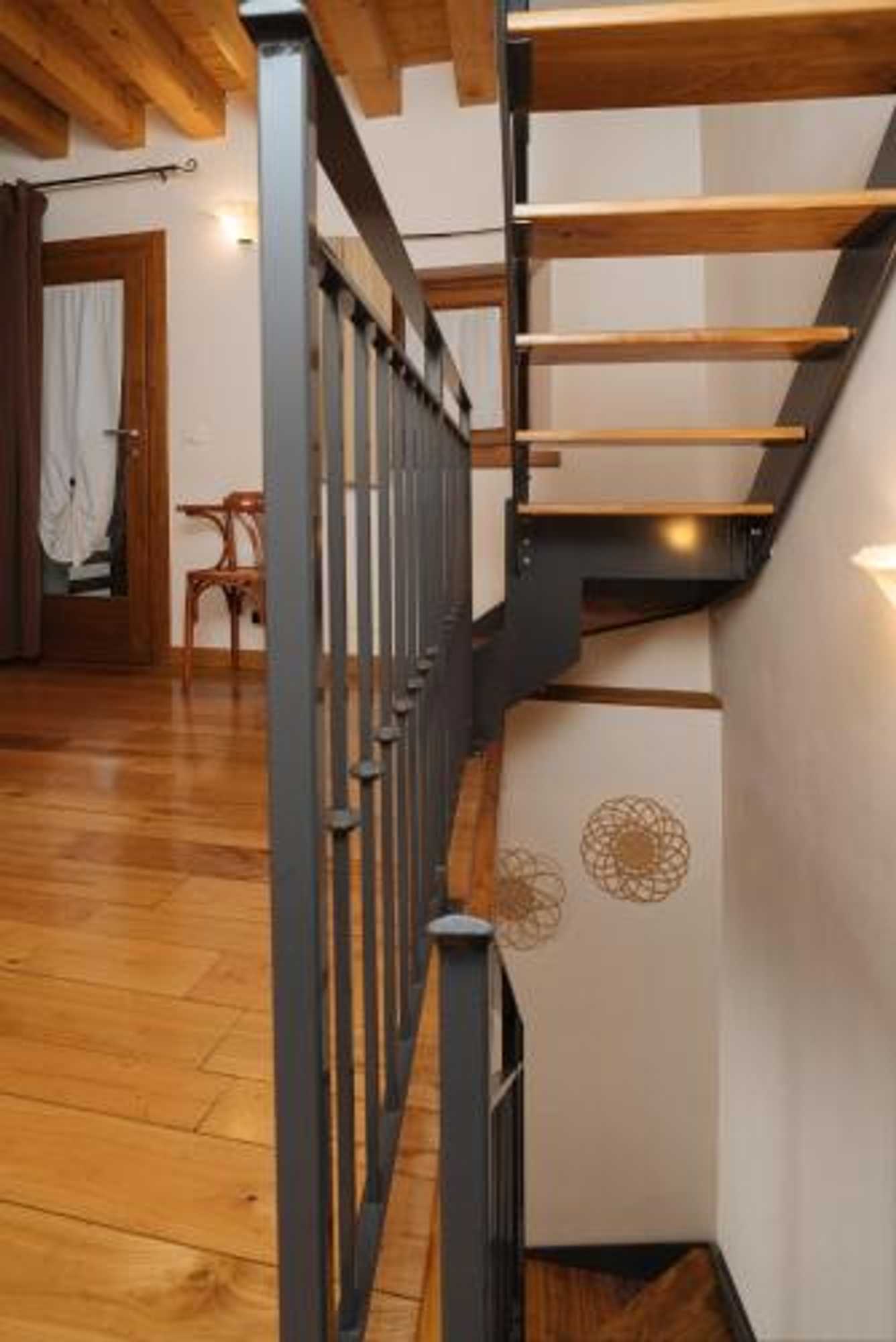 Gift card for Albergo Diffuso Polcenigo Ca' Bianca Gift card for Albergo Diffuso Polcenigo Ca' Bianca