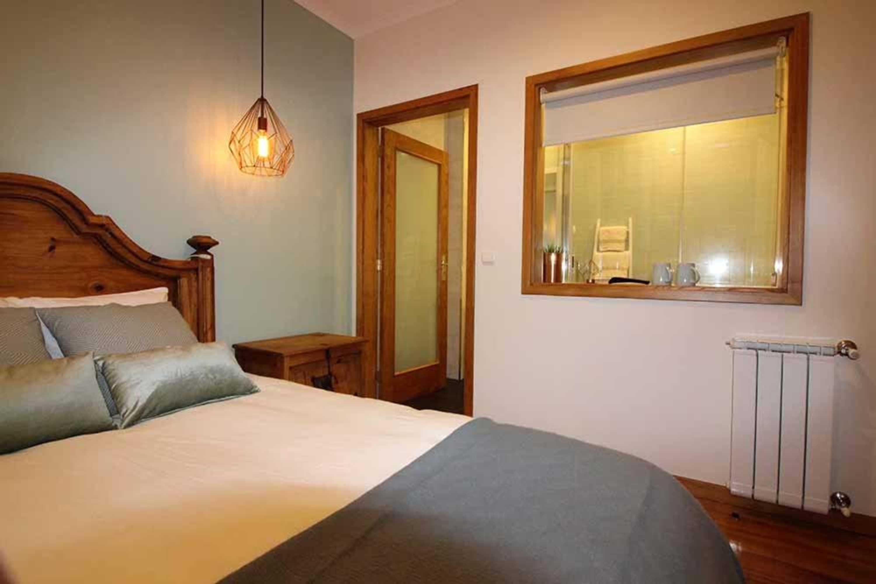 Gift card for Quinta Casal De Vila Pouca