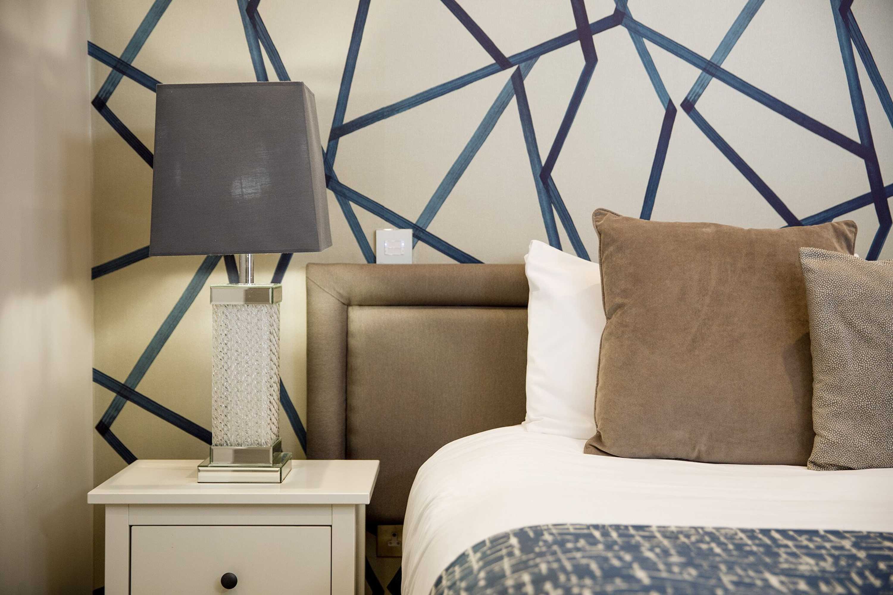 Gift card for Lanelay Hall Hotel & Spa Gift card for Lanelay Hall Hotel & Spa
