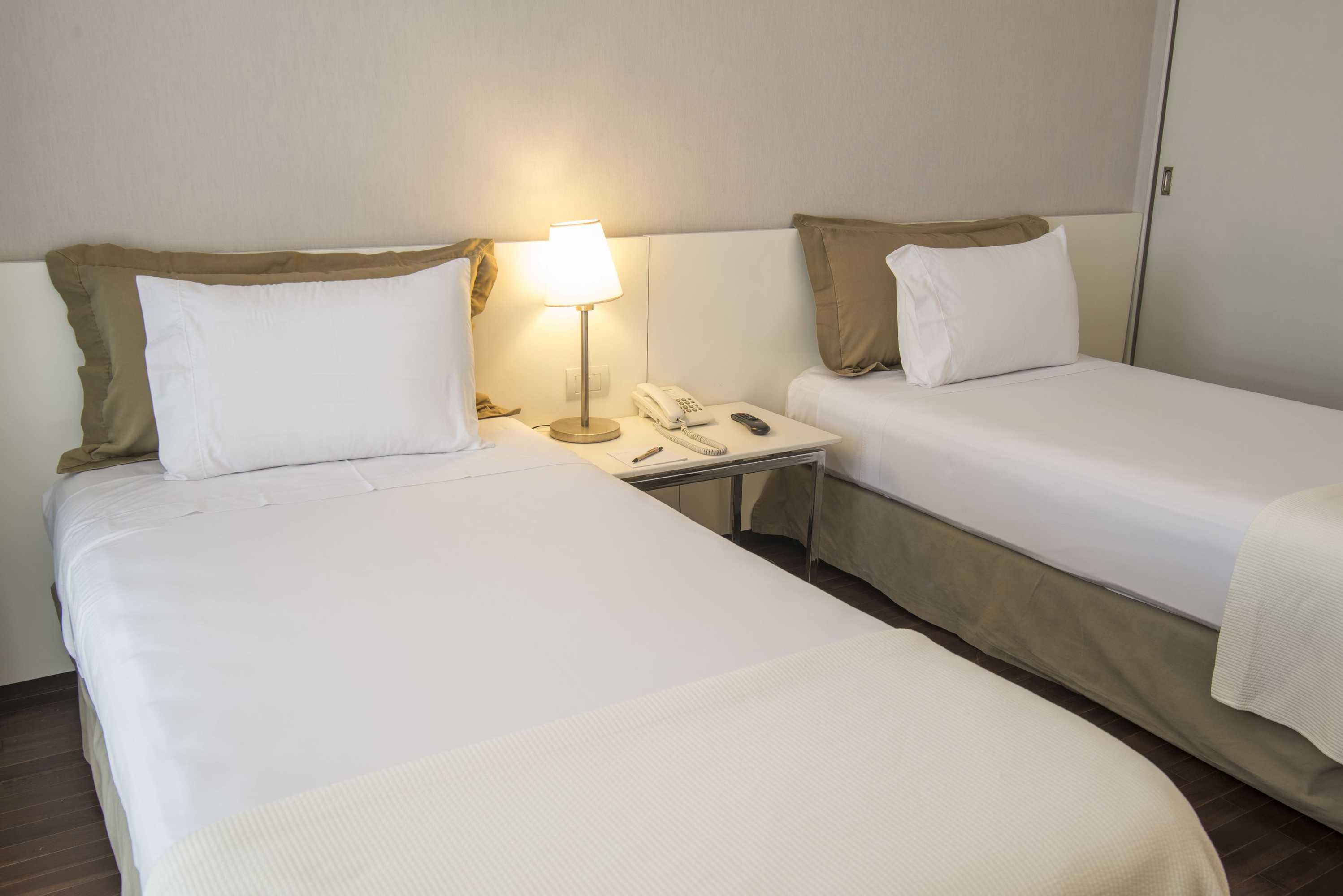Gift card for Hotel Guarani Asuncion Gift card for Hotel Guarani Asuncion