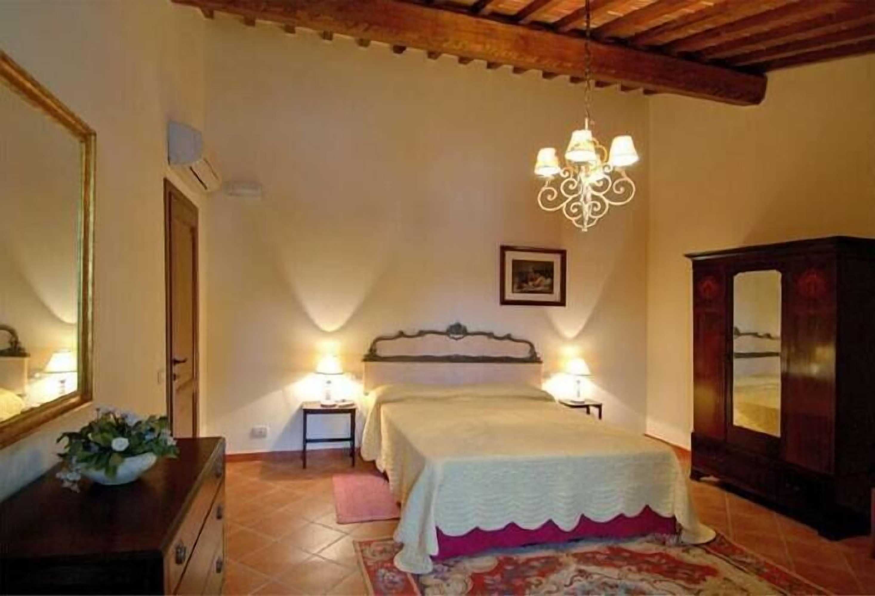 Gift card for Agriturismo Cafaggio Gift card for Agriturismo Cafaggio
