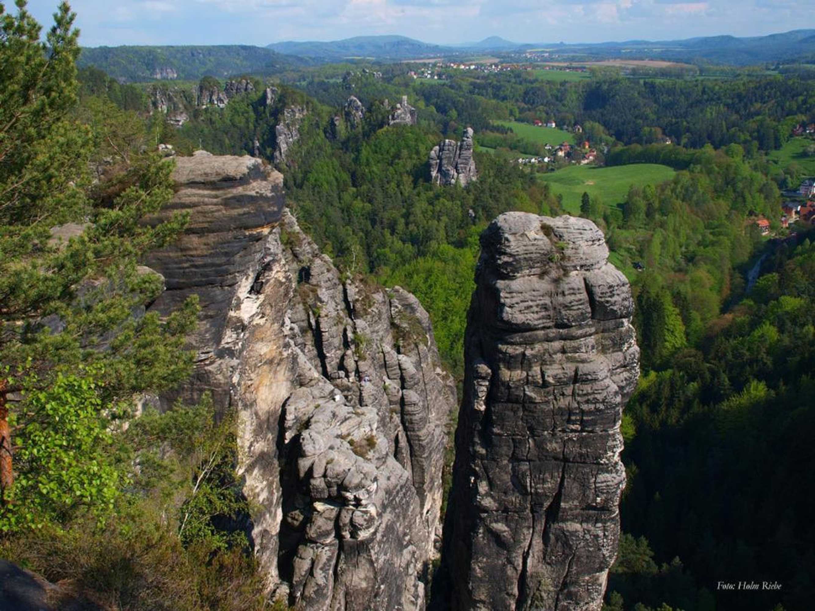 Gift card for Gästehaus Gauernitzer Hof