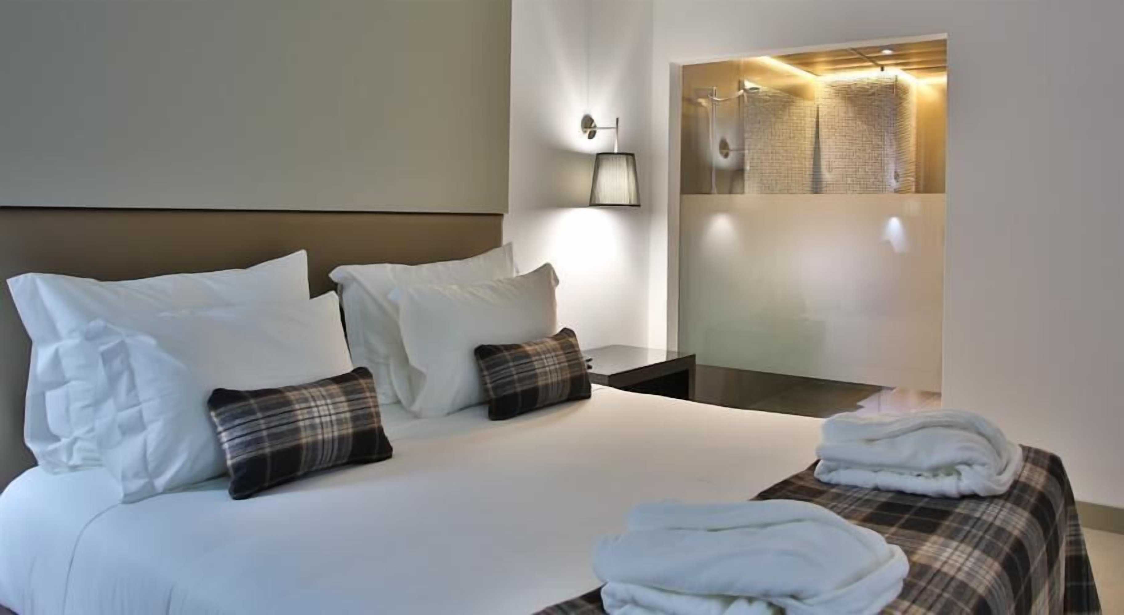 Gift card for Delfim Douro Hotel Gift card for Delfim Douro Hotel
