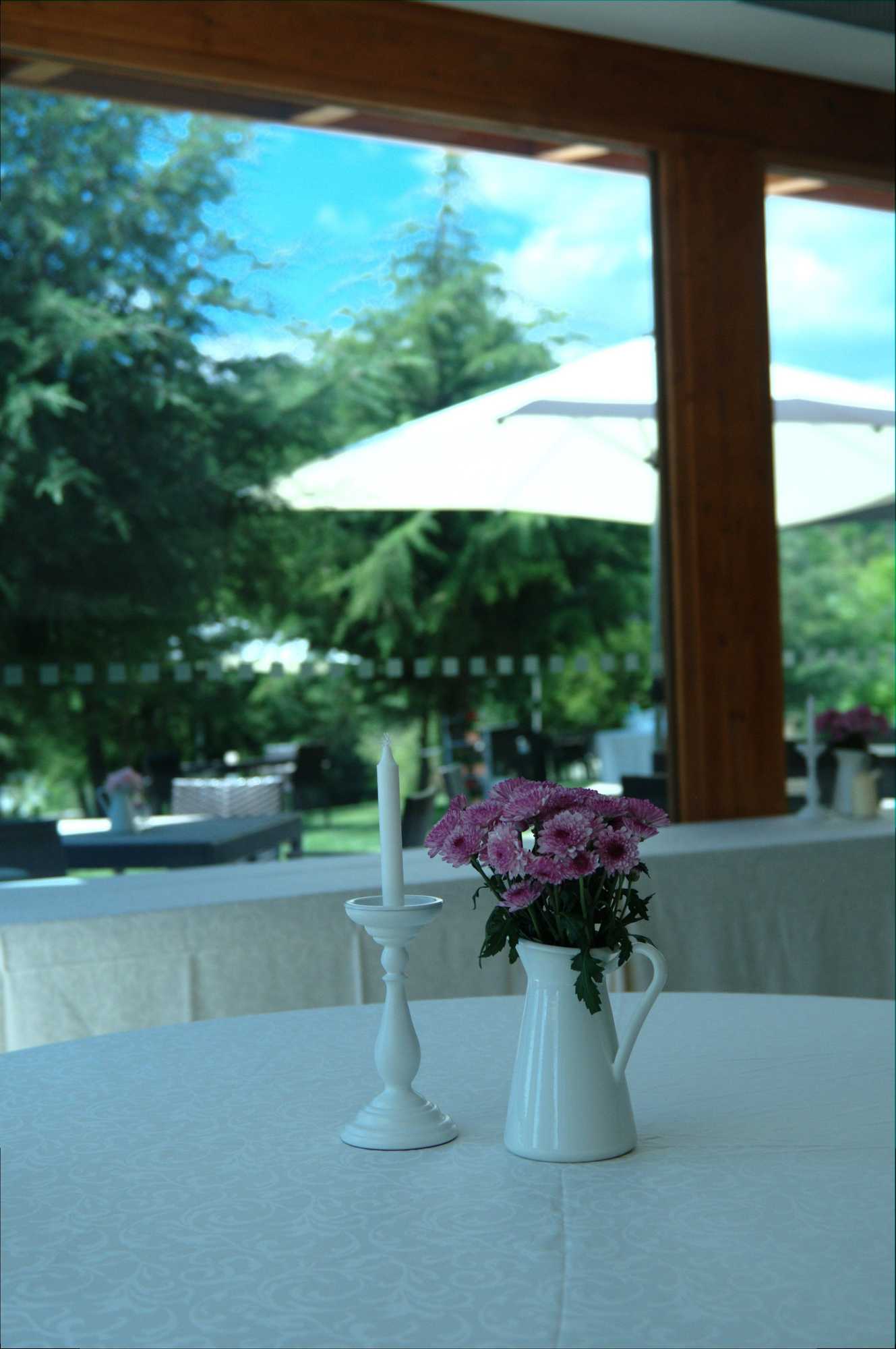 Gift card for Quinta do Medronheiro Hotel Rural Gift card for Quinta do Medronheiro Hotel Rural