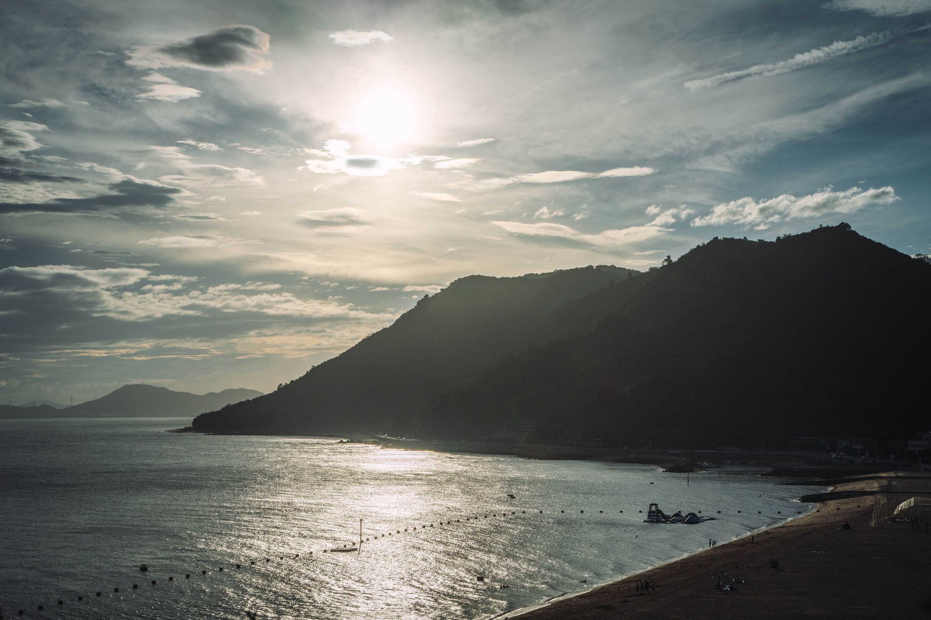 Gift card for Tentoumi Shibukawa Beach Glamping