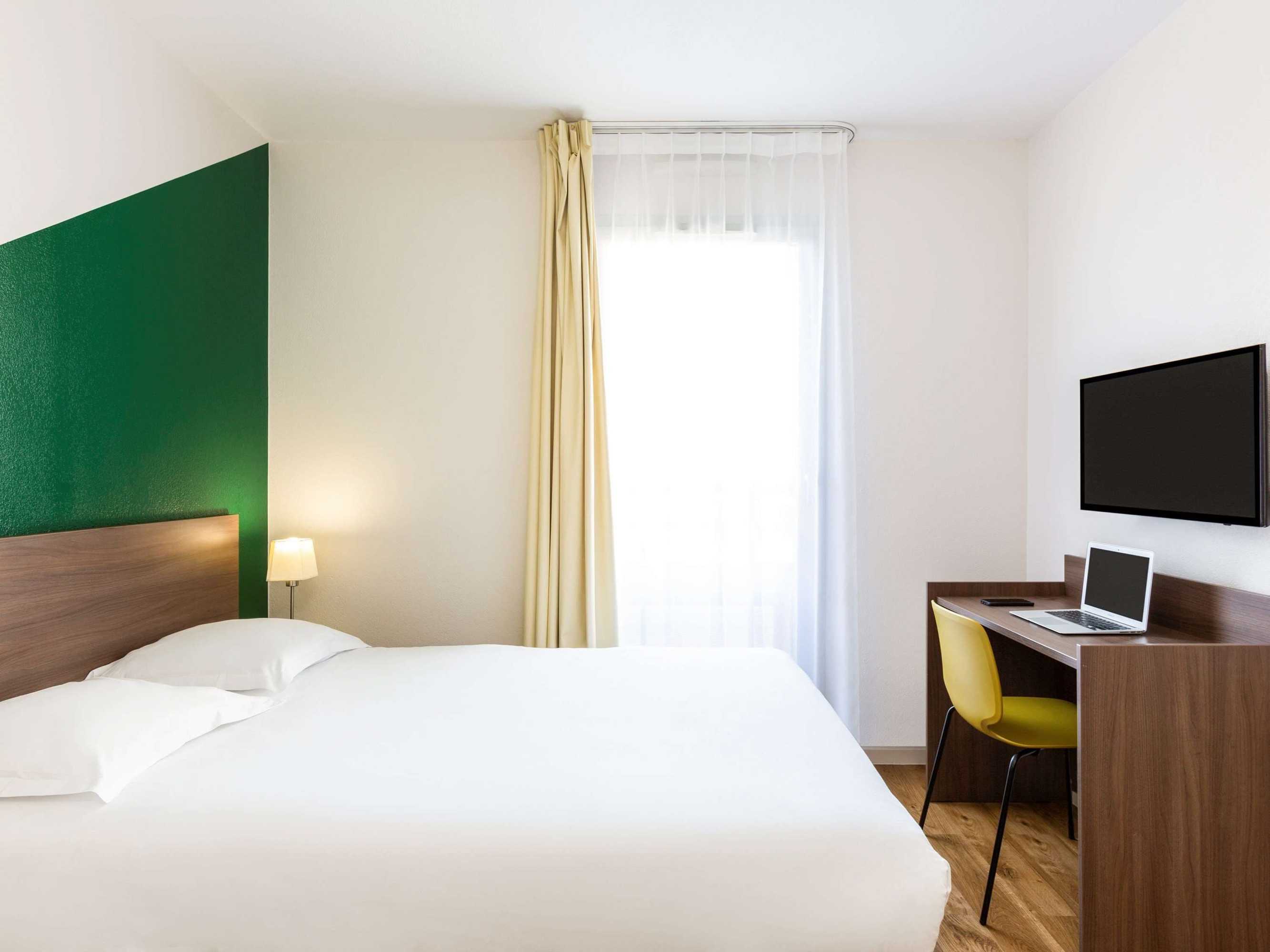 Gift card for Aparthotel Adagio Access Carrières-Sous-Poissy Gift card for Aparthotel Adagio Access Carrières-Sous-Poissy