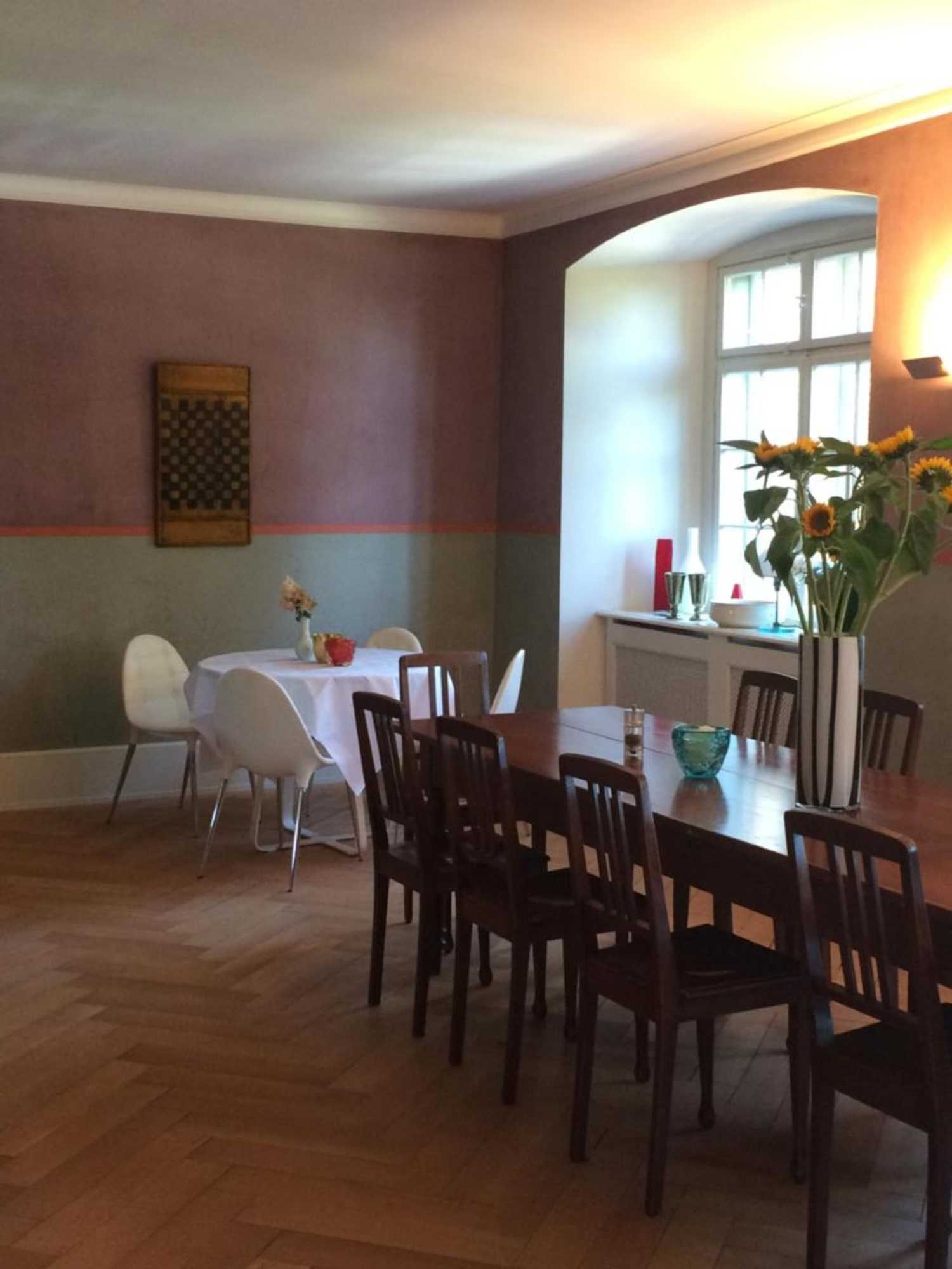 Gift card for Nocturne (gourmet - Stube - Hotel)