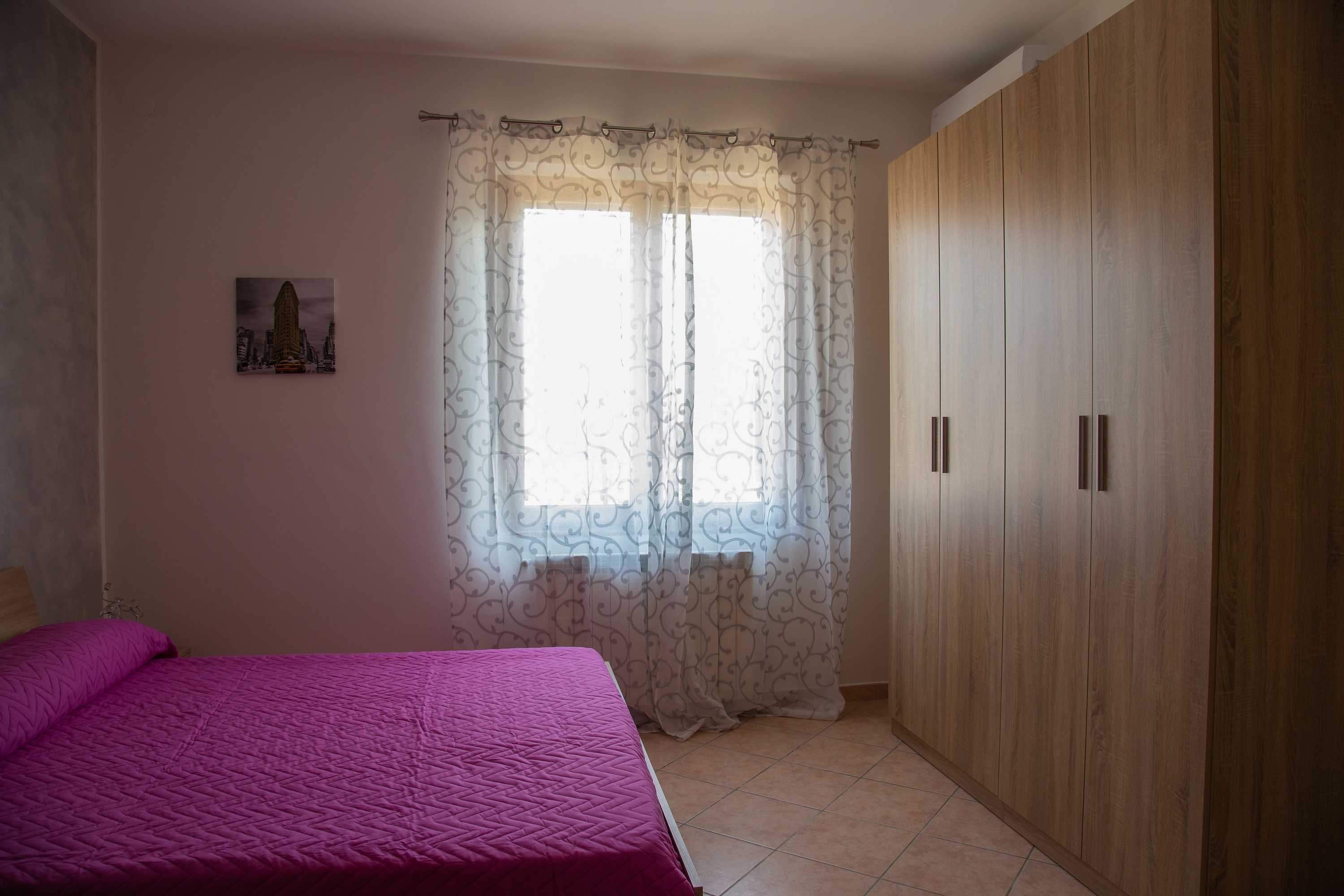 Gift card for B&b Villa Dei Sogni Gift card for B&b Villa Dei Sogni
