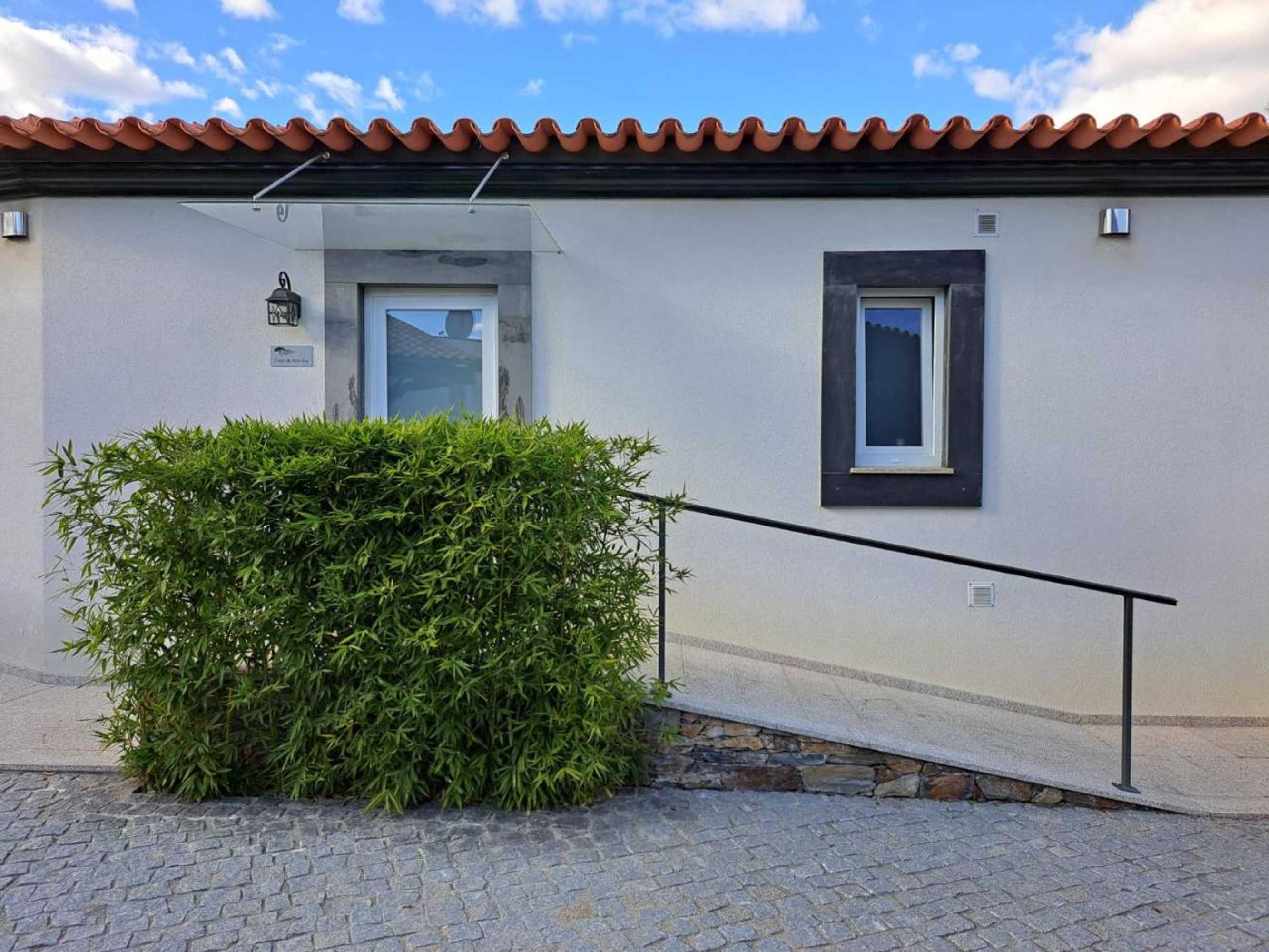 Gift card for Quinta da Portelada