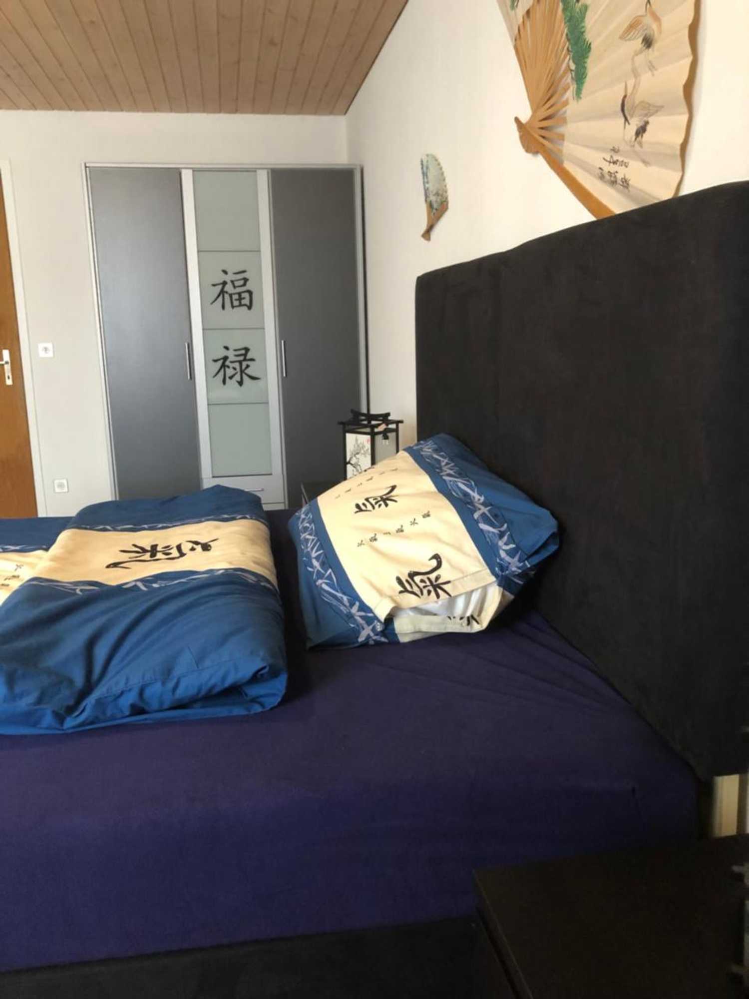 Gift card for Casa Wellbella