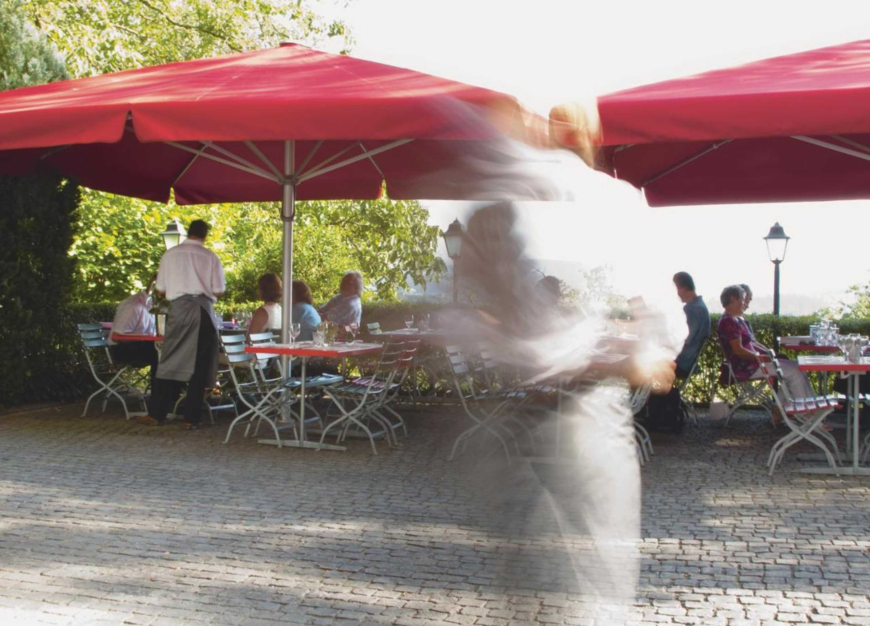 Gift card for Gasthaus Schlosshalde