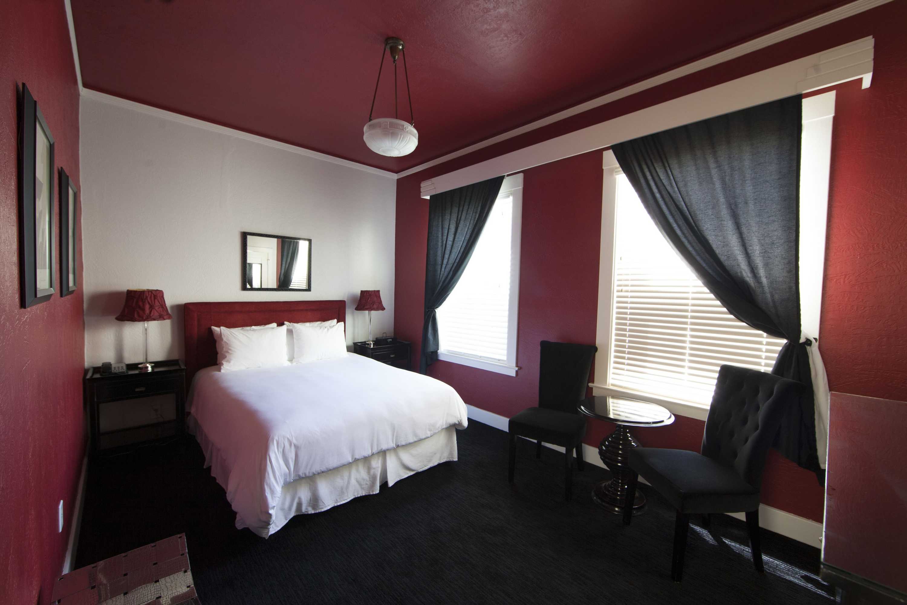 Gift card for Mount View Hotel & Spa Gift card for Mount View Hotel & Spa