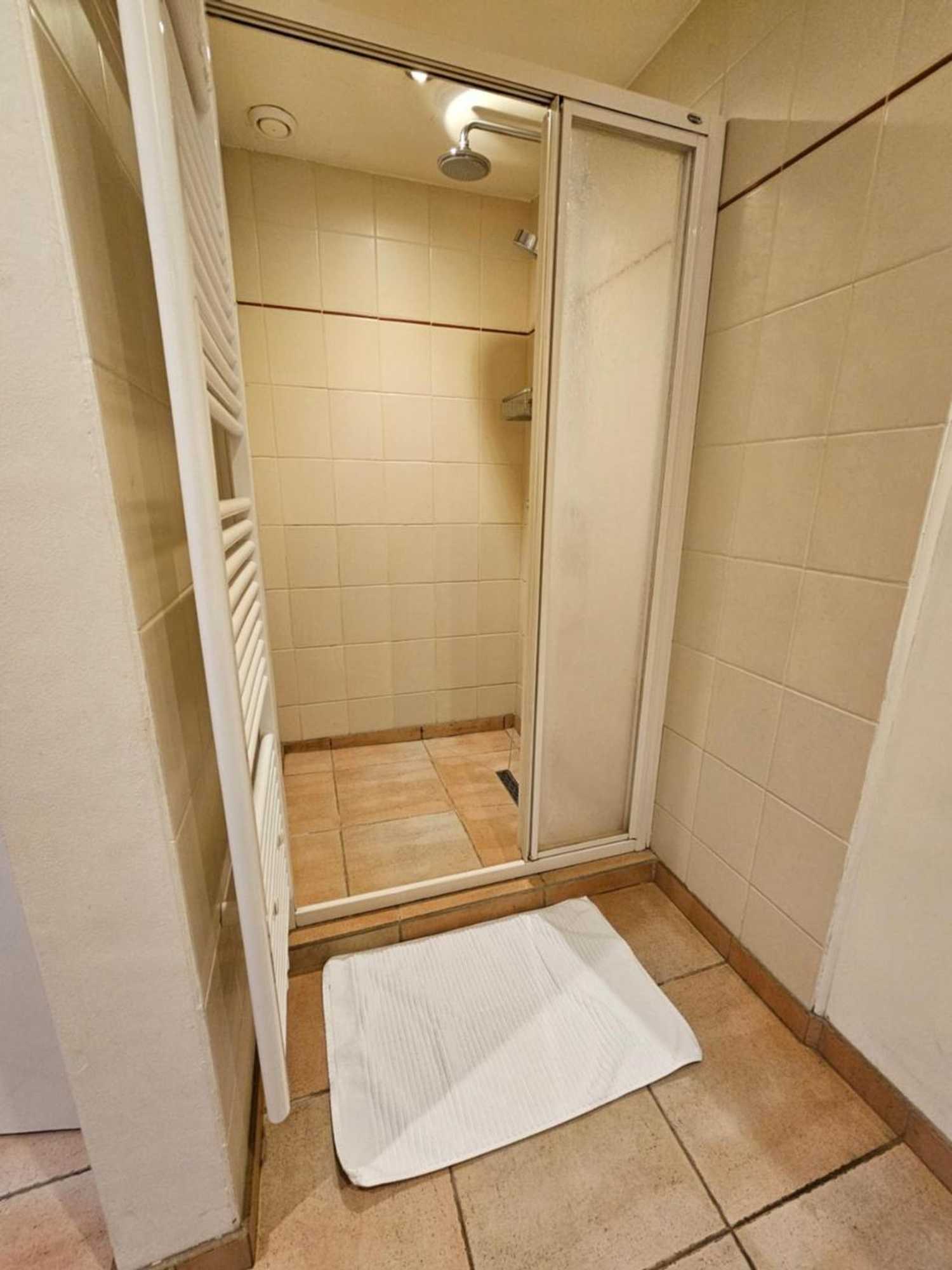 Gift card for Bed en Breakfast Boekel