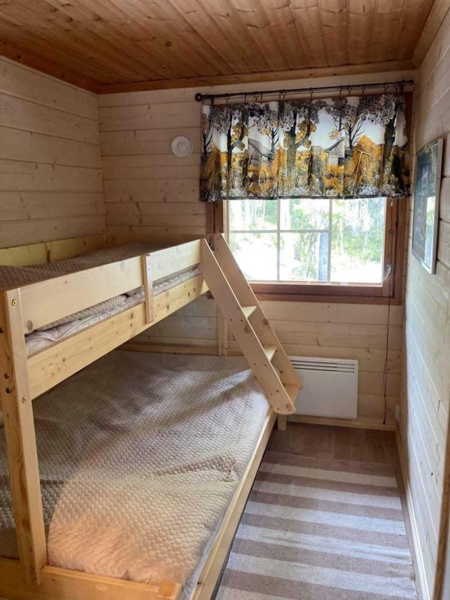 Gift card for Villa Casanova