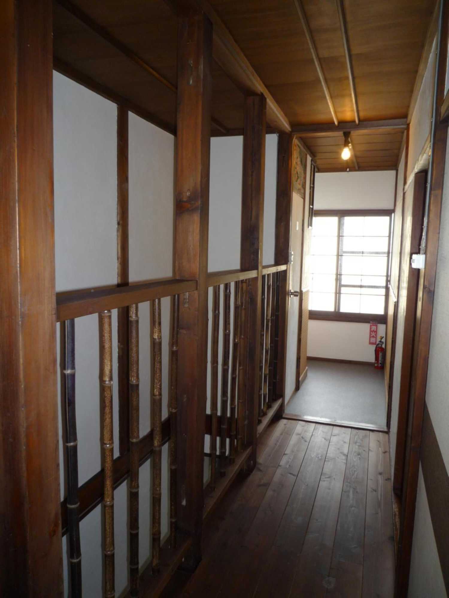 Gift card for Guesthouse Kiten - Hostel