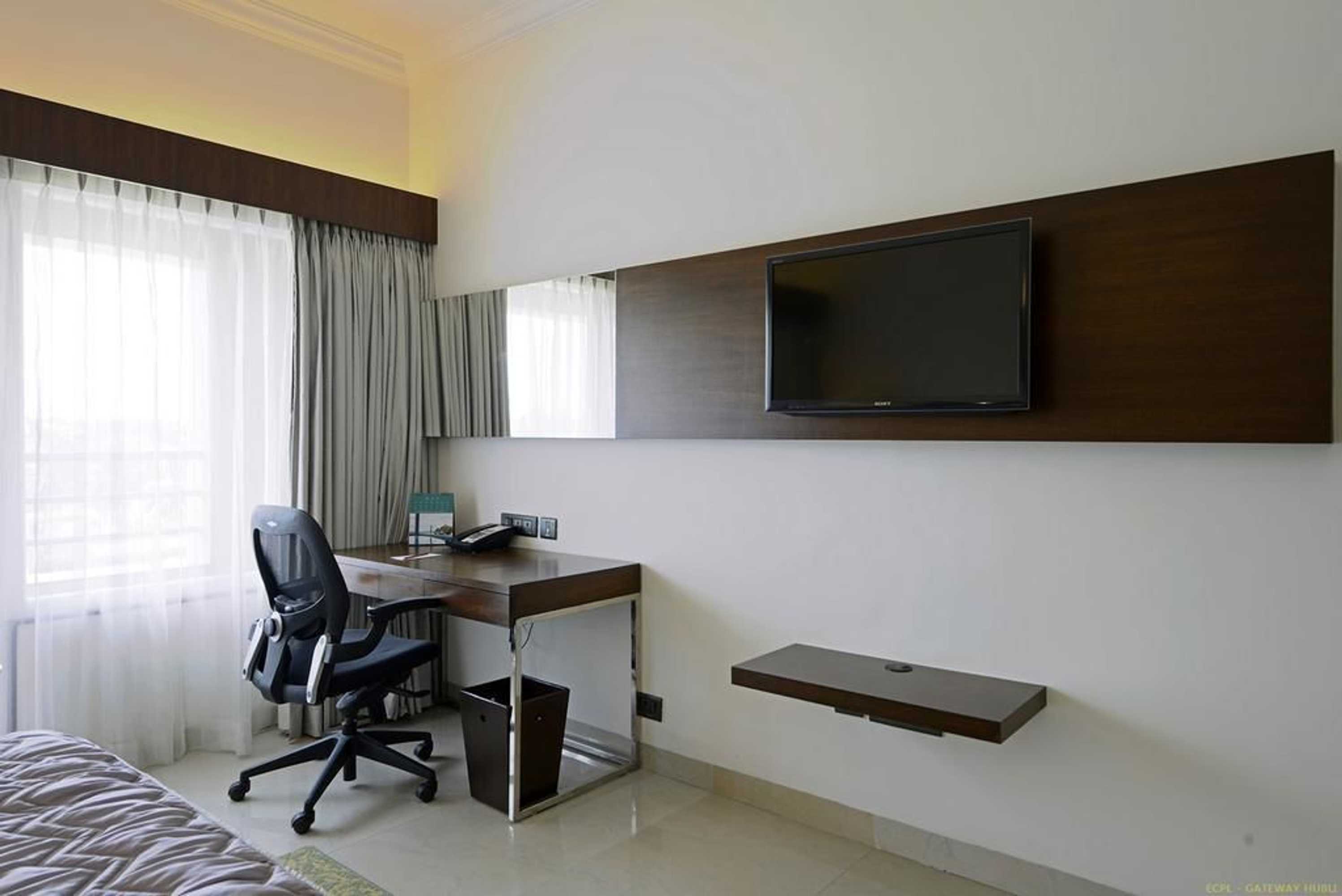 Gift card for Hotel Naveen Gift card for Hotel Naveen