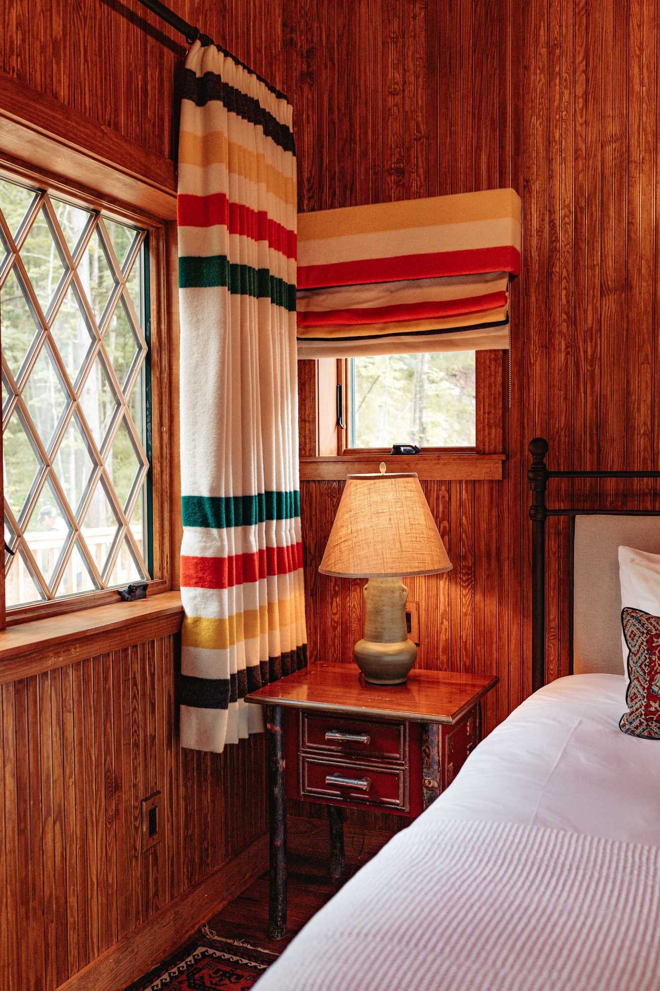 Gift card for Deer Mountain Inn Gift card for Deer Mountain Inn