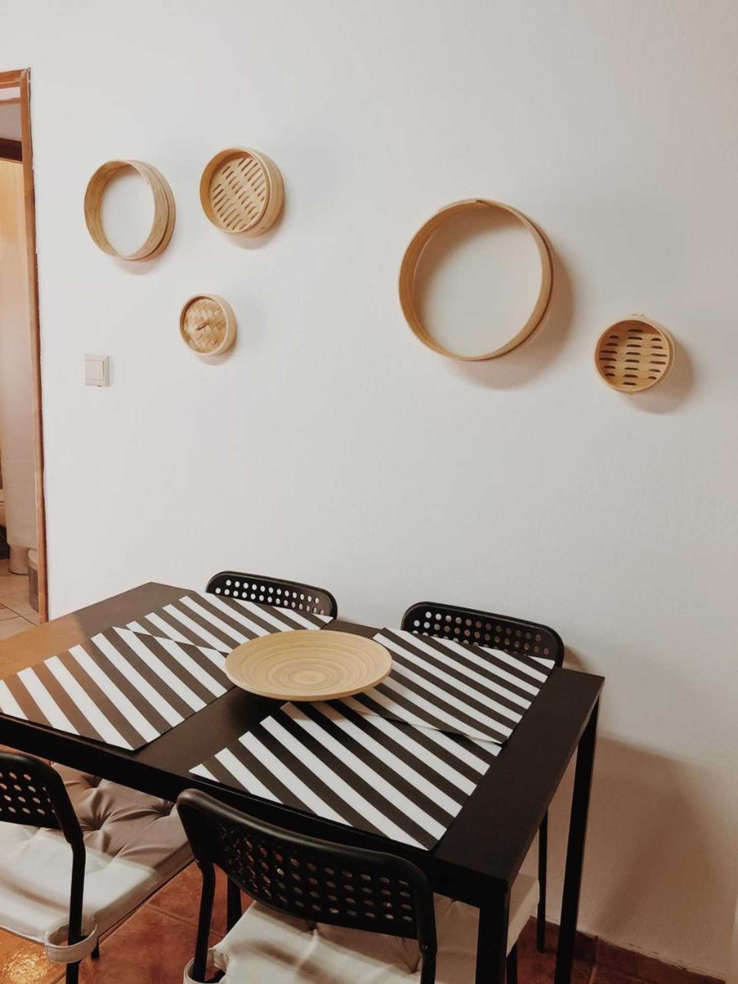 Gift card for Casa do Douro