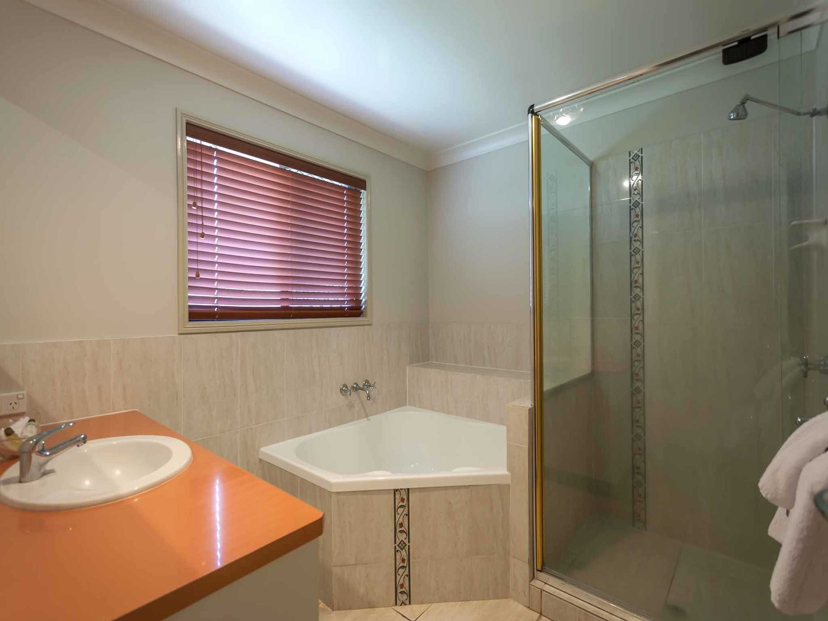 Gift card for Annand Mews Serviced Apartments Gift card for Annand Mews Serviced Apartments