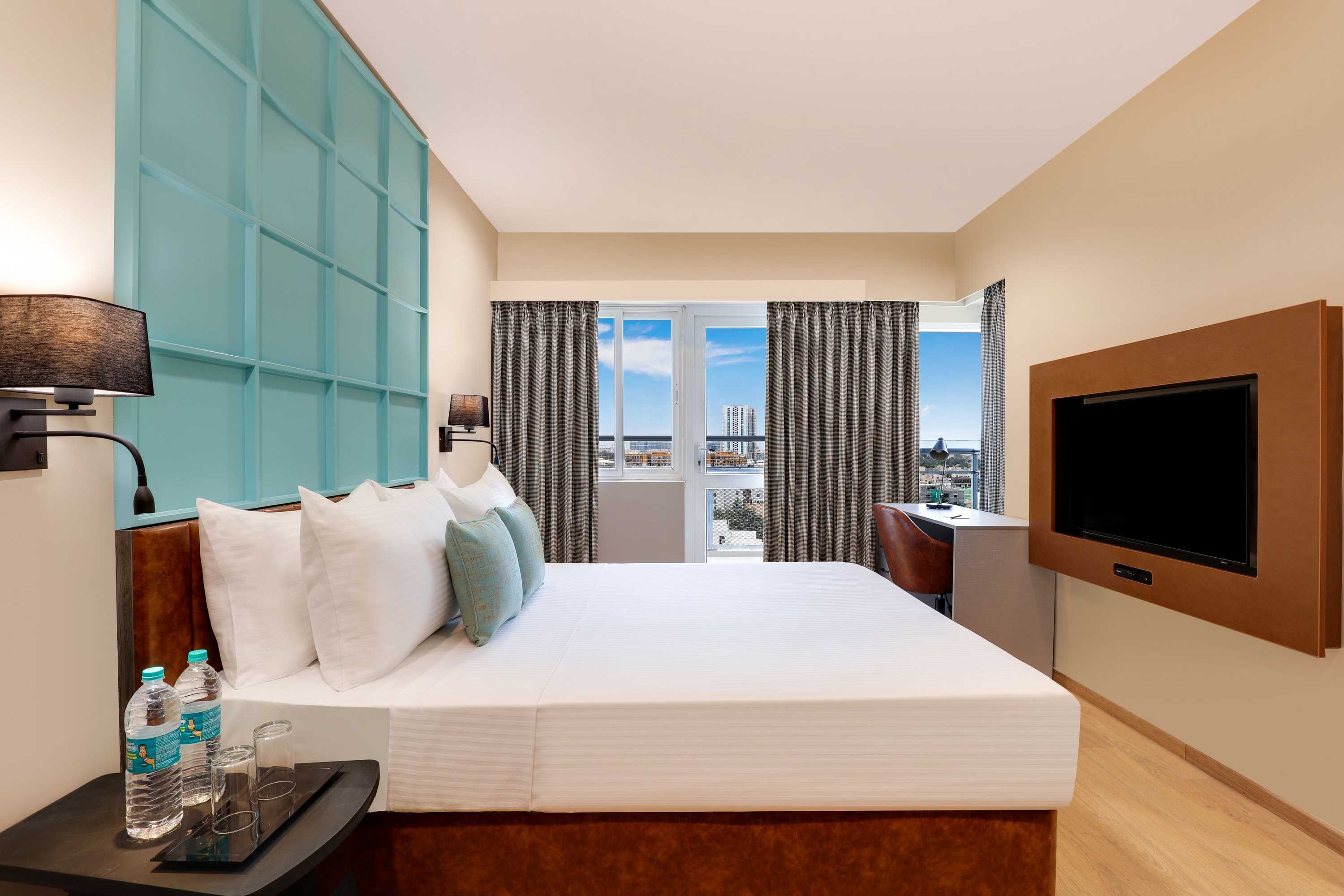 Gift card for Lemon Tree Suites, Whitefield, Bengaluru Gift card for Lemon Tree Suites, Whitefield, Bengaluru