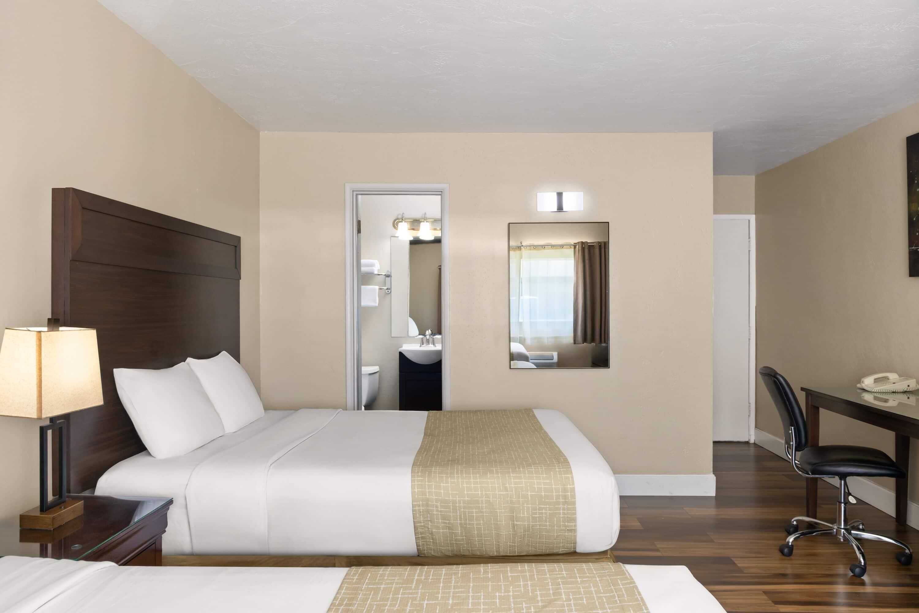 Gift card for Travelodge by Wyndham Everett City Center Gift card for Travelodge by Wyndham Everett City Center