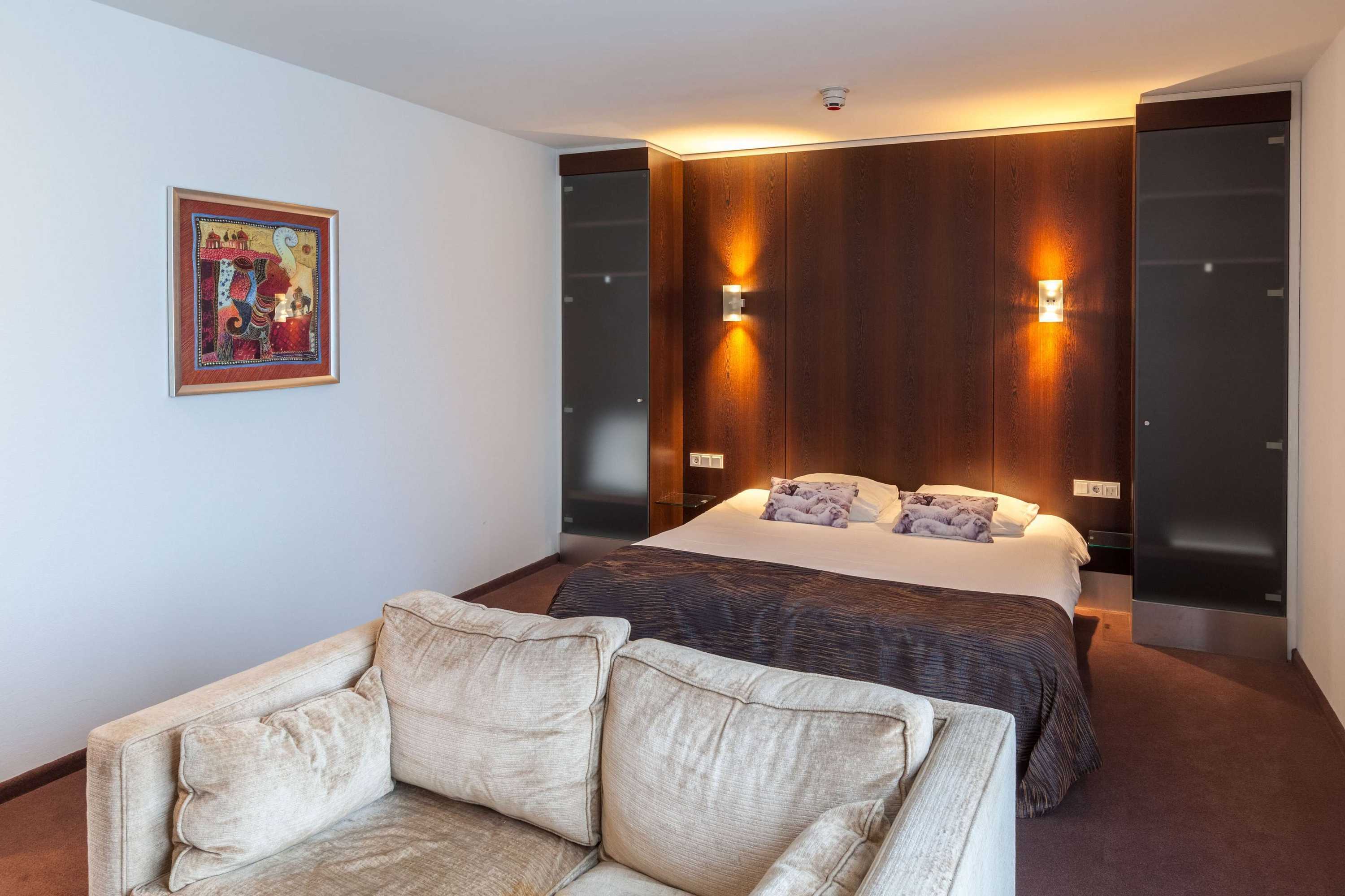 Gift card for Best Western Hotel Nobis Asten Gift card for Best Western Hotel Nobis Asten
