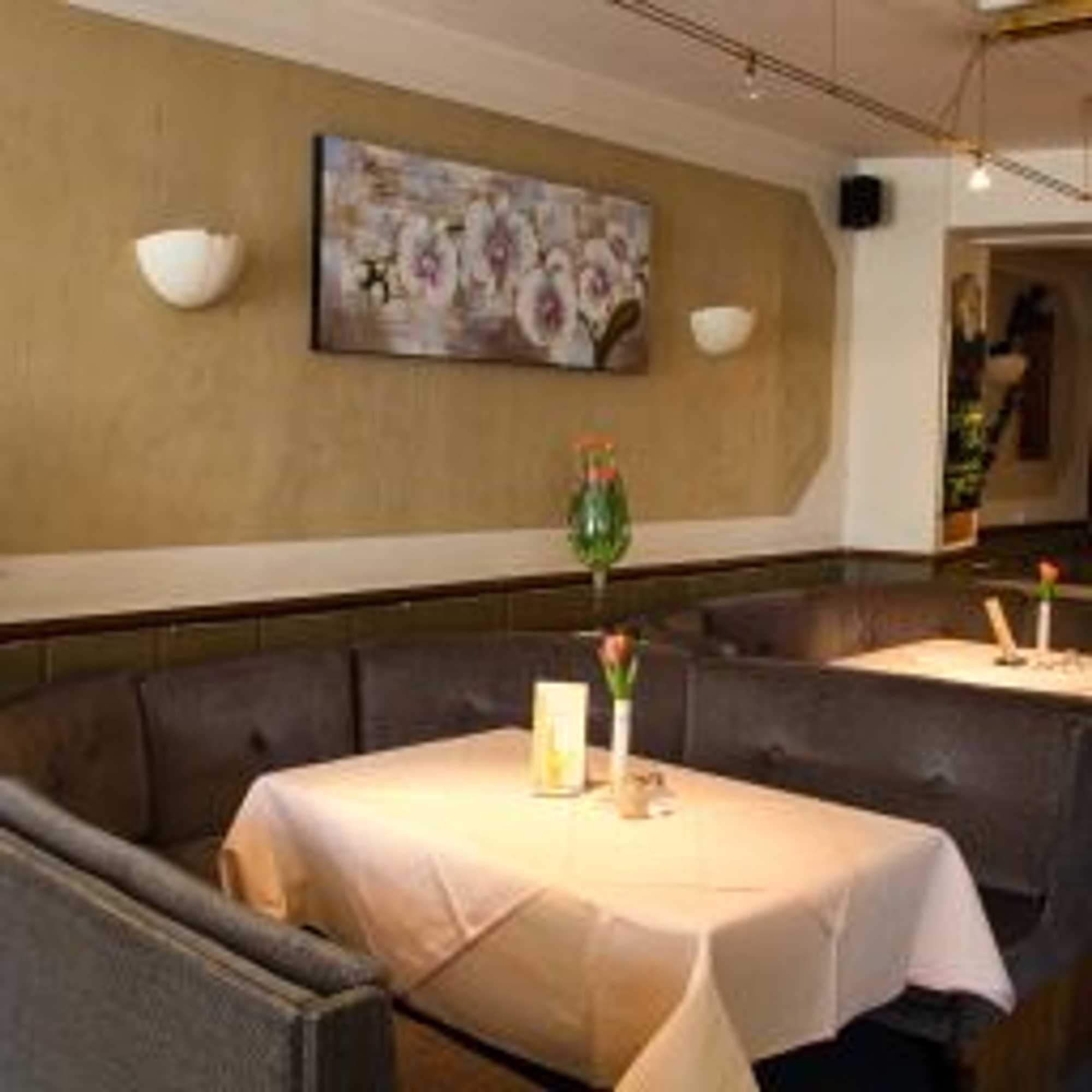 Gift card for Hotel & Restaurant Arnoldusklause Gift card for Hotel & Restaurant Arnoldusklause