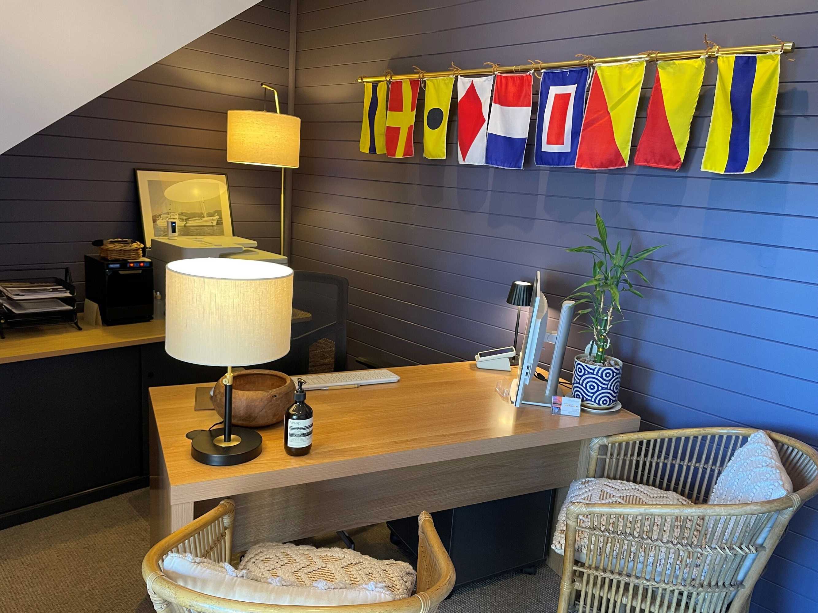 Gift card for Driftwood Cottages, Waterfront Studios Gift card for Driftwood Cottages, Waterfront Studios