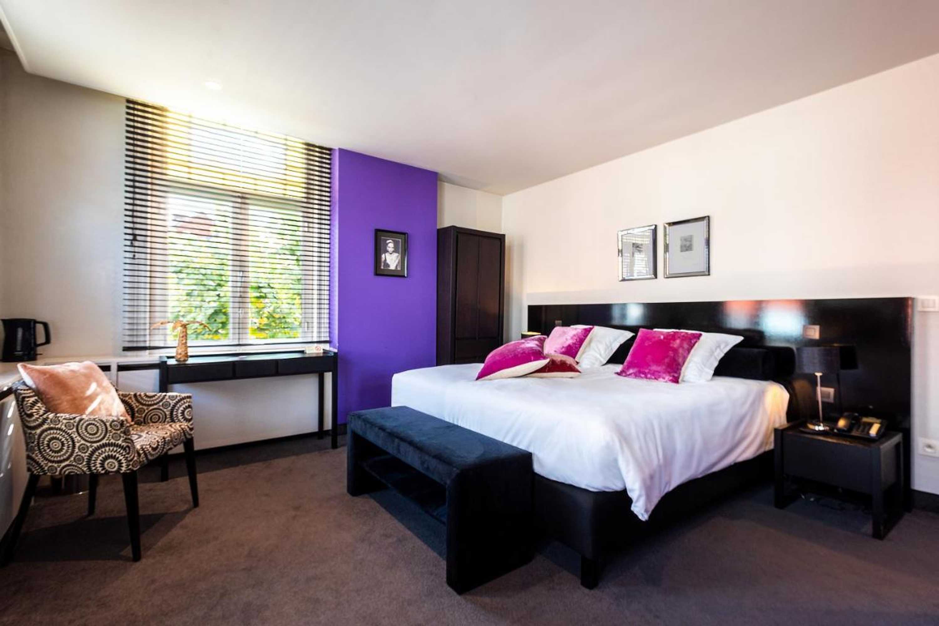 Gift card for Villa Tilia