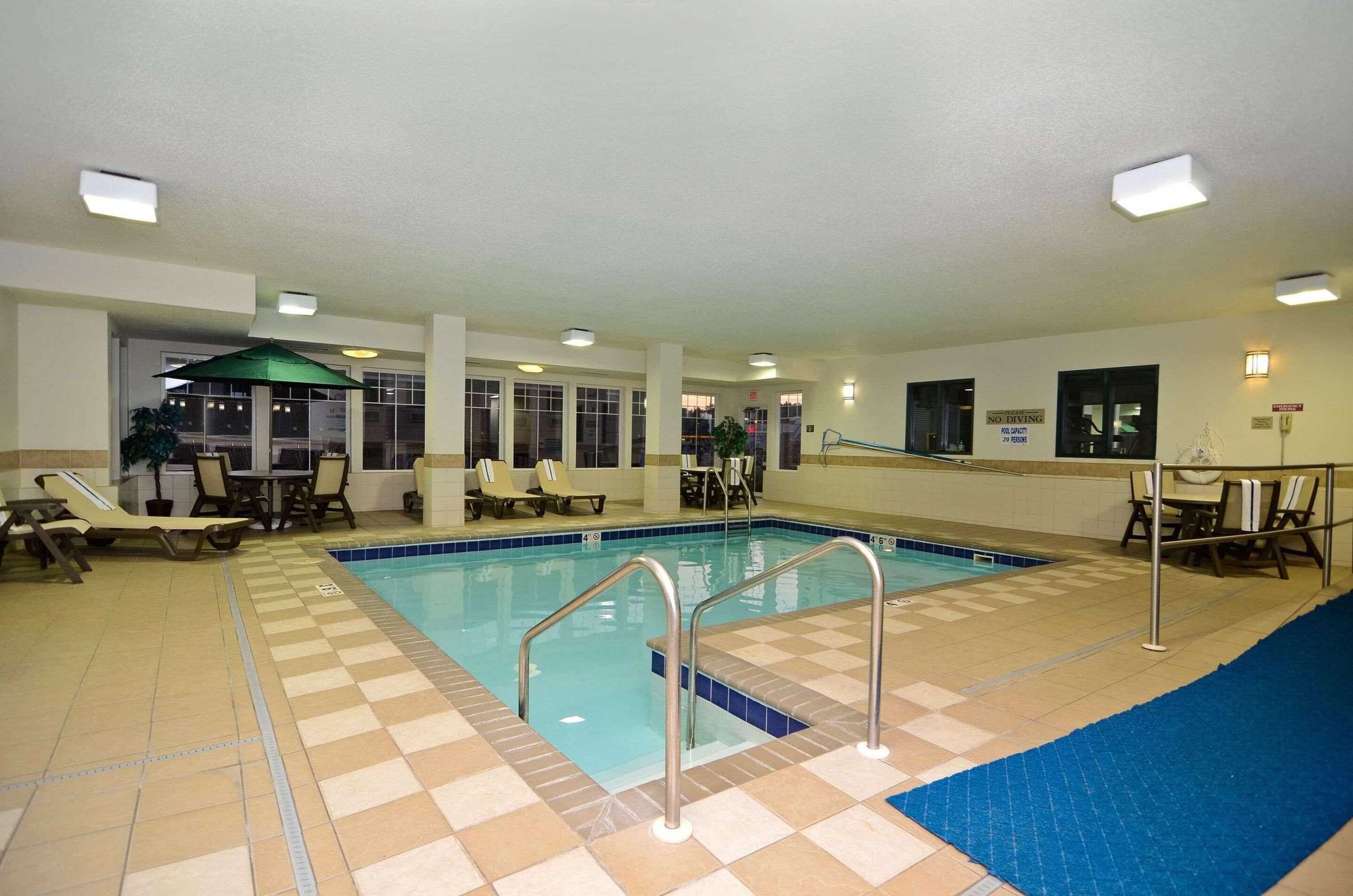 Gift card for Country Inn & Suites by Radisson, Stevens Point, WI Gift card for Country Inn & Suites by Radisson, Stevens Point, WI