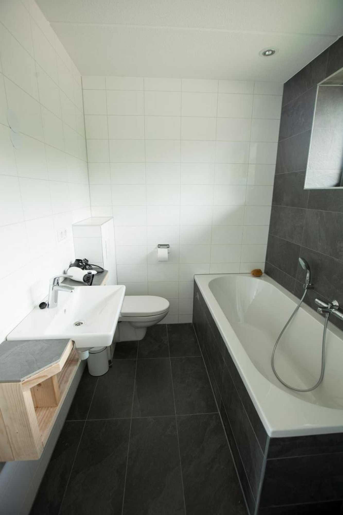 Gift card for Aan Noordzee Villa Veranda