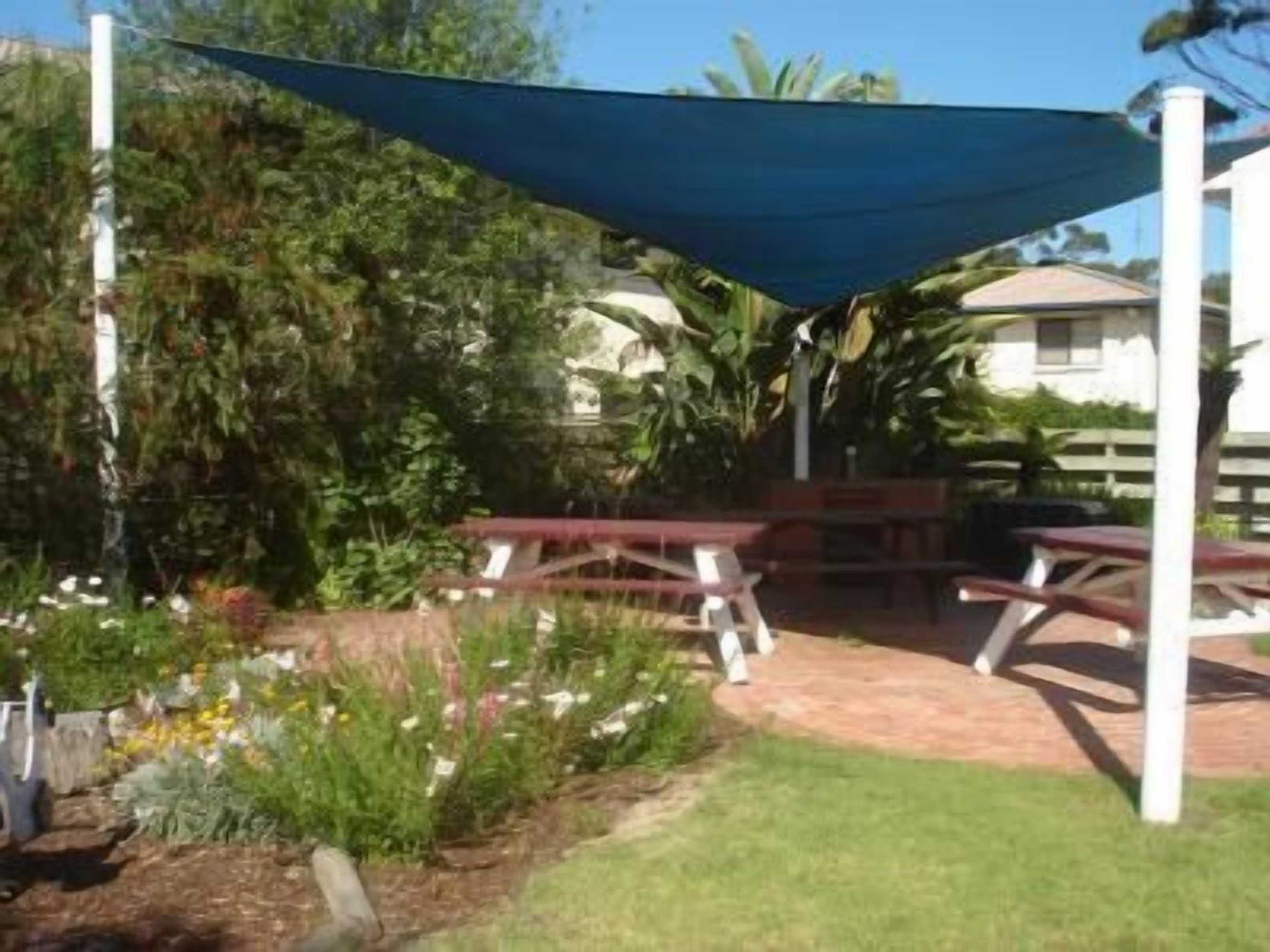 Gift card for The Peninsular Merimbula Gift card for The Peninsular Merimbula