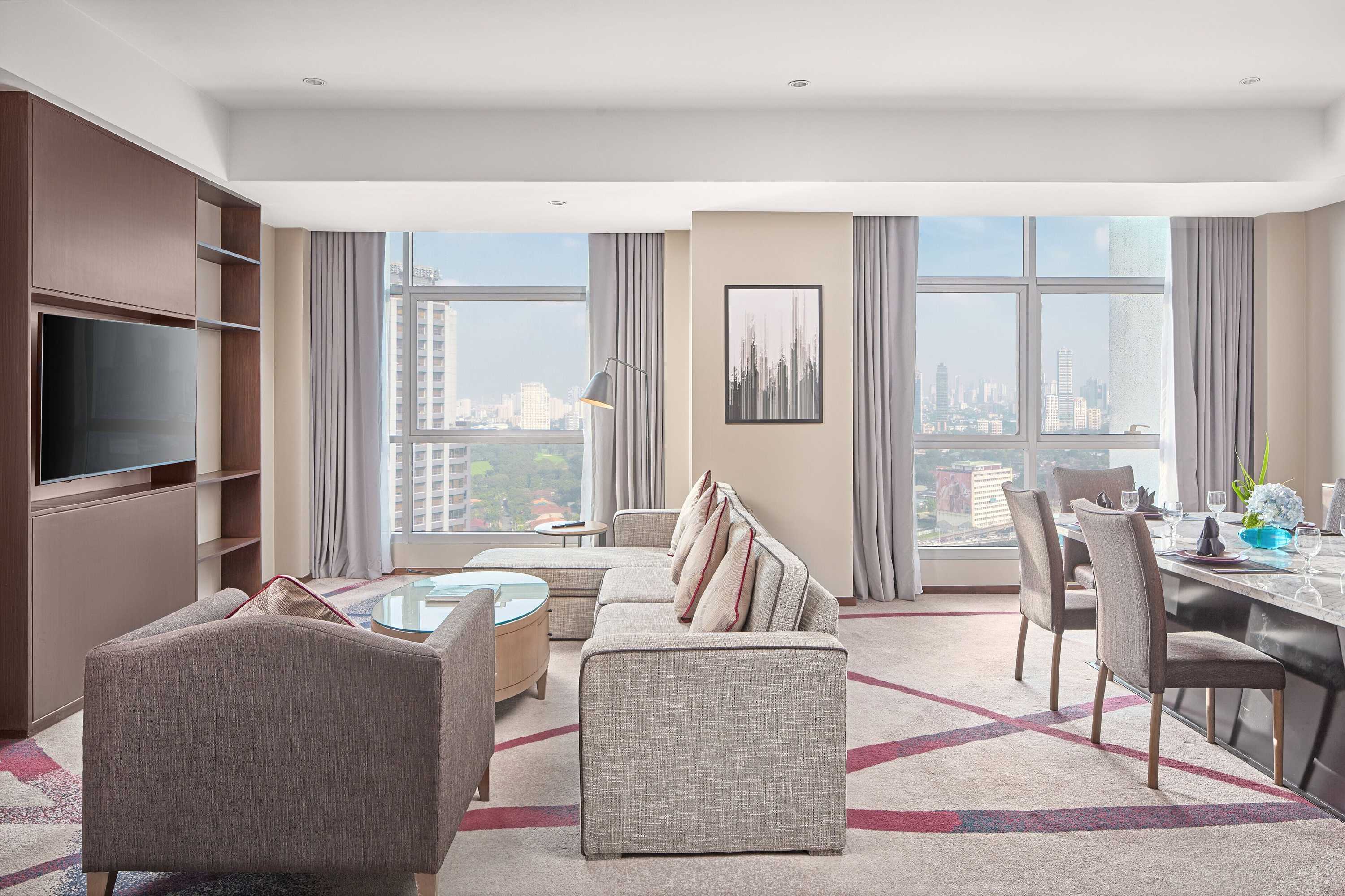Gift card for Crowne Plaza Manila Galleria by Ihg Gift card for Crowne Plaza Manila Galleria by Ihg